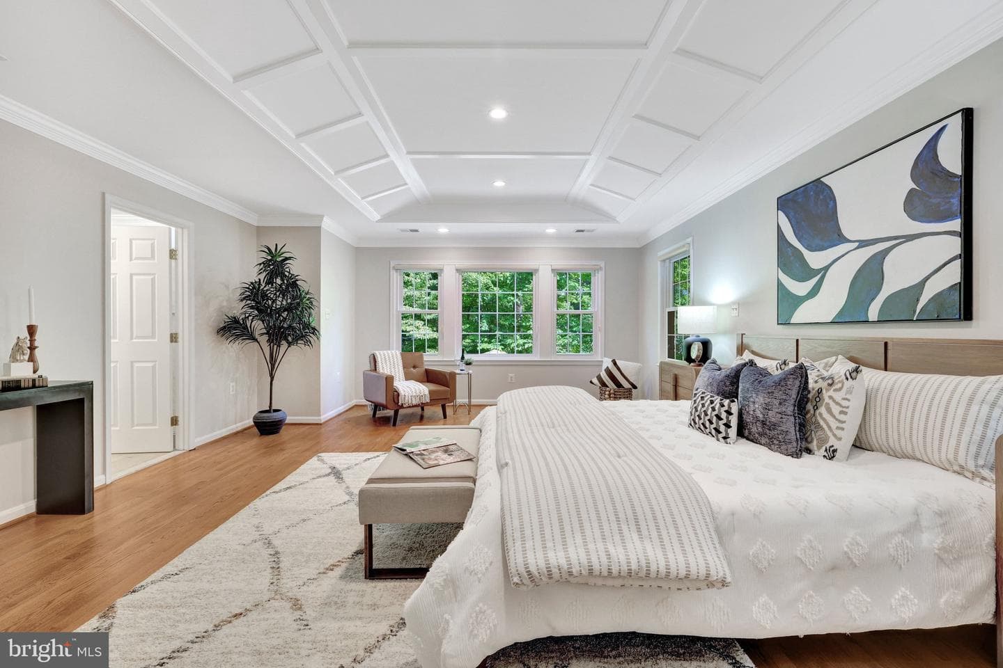 3613 Dorado Court photo 41