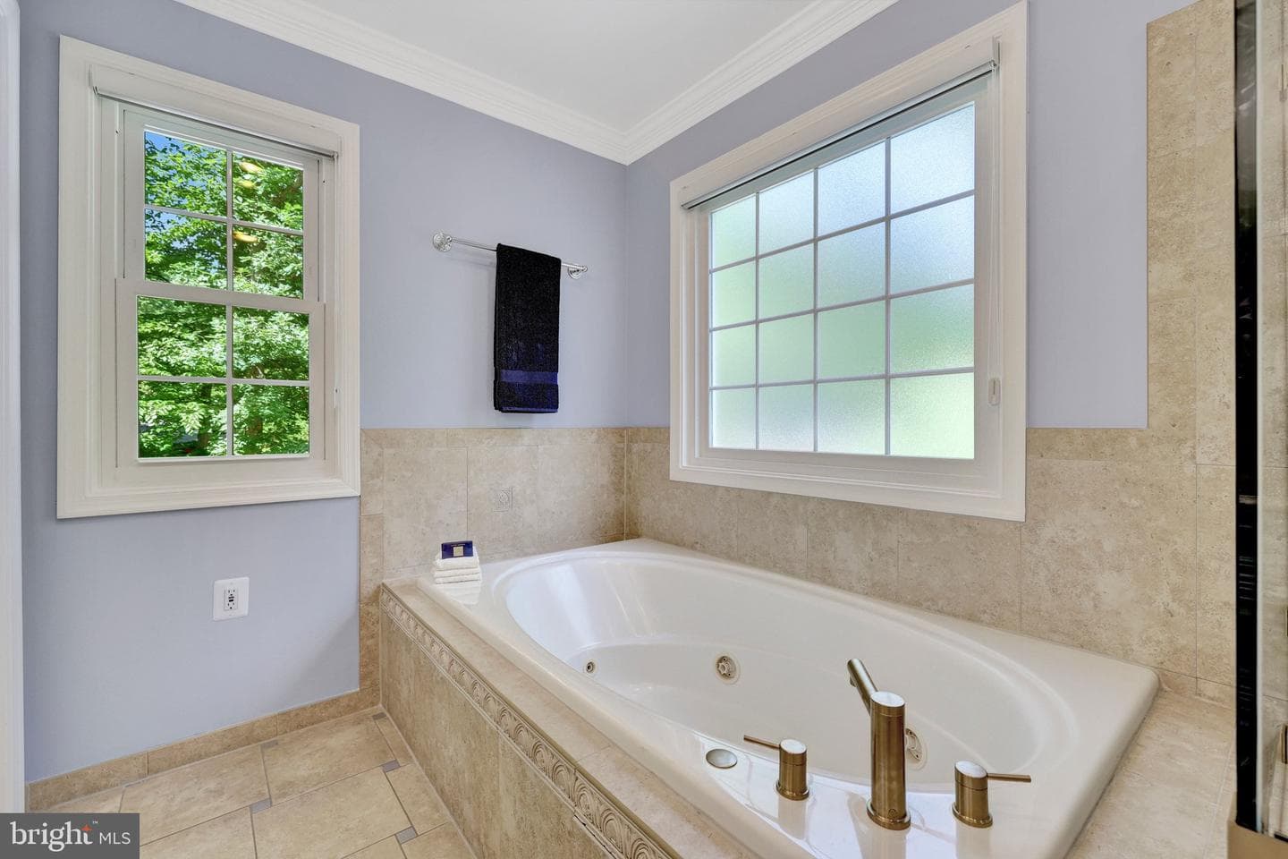 3613 Dorado Court photo 45