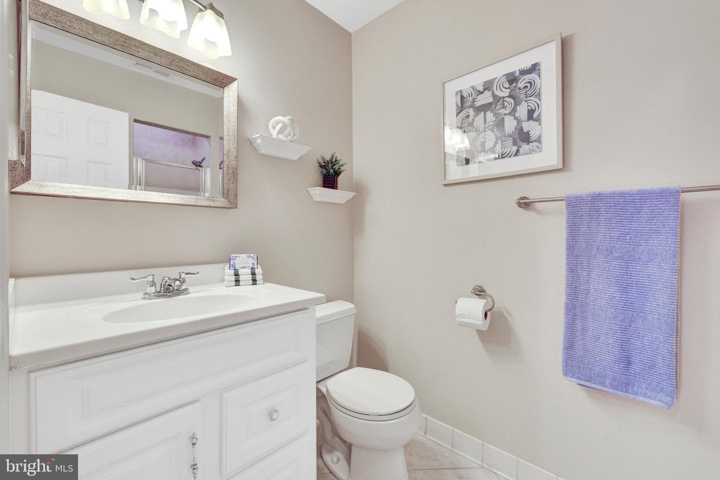3613 Dorado Court photo 49