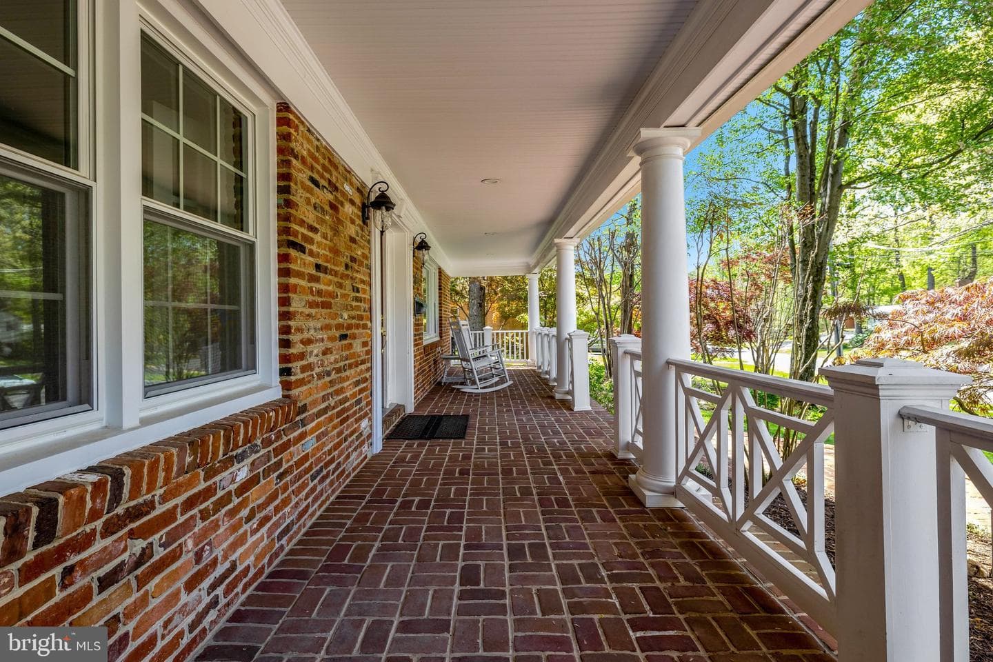 3613 Dorado Court photo 7