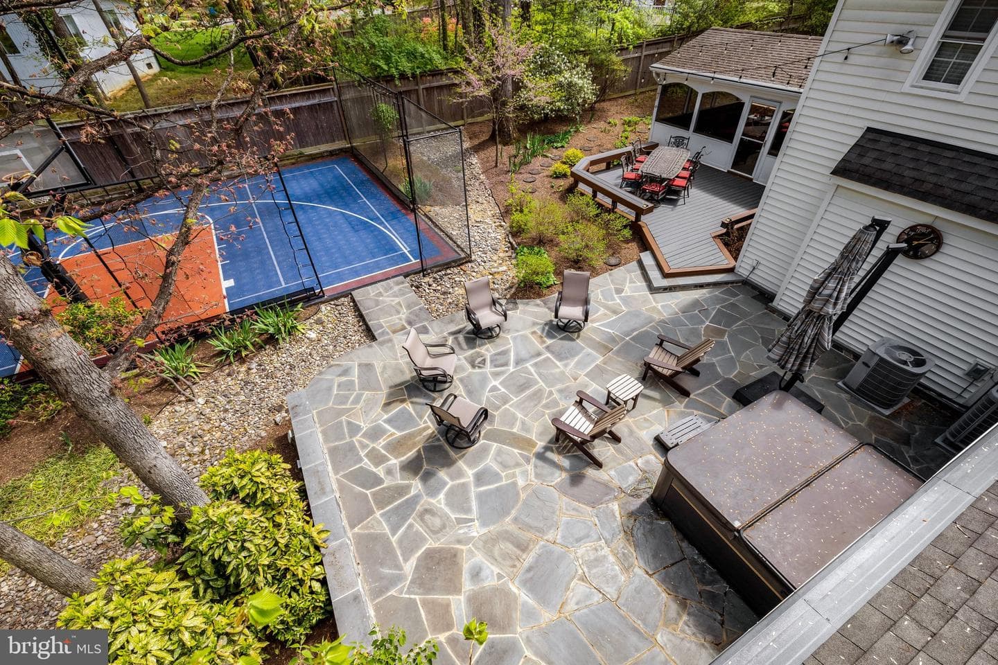 3613 Dorado Court photo 73