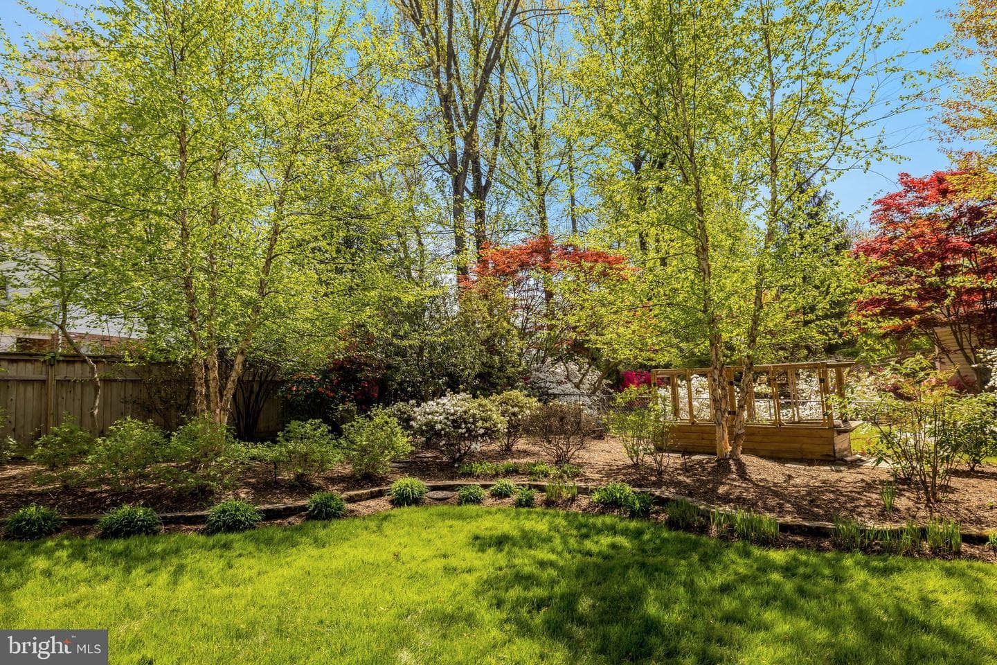 3613 Dorado Court photo 82