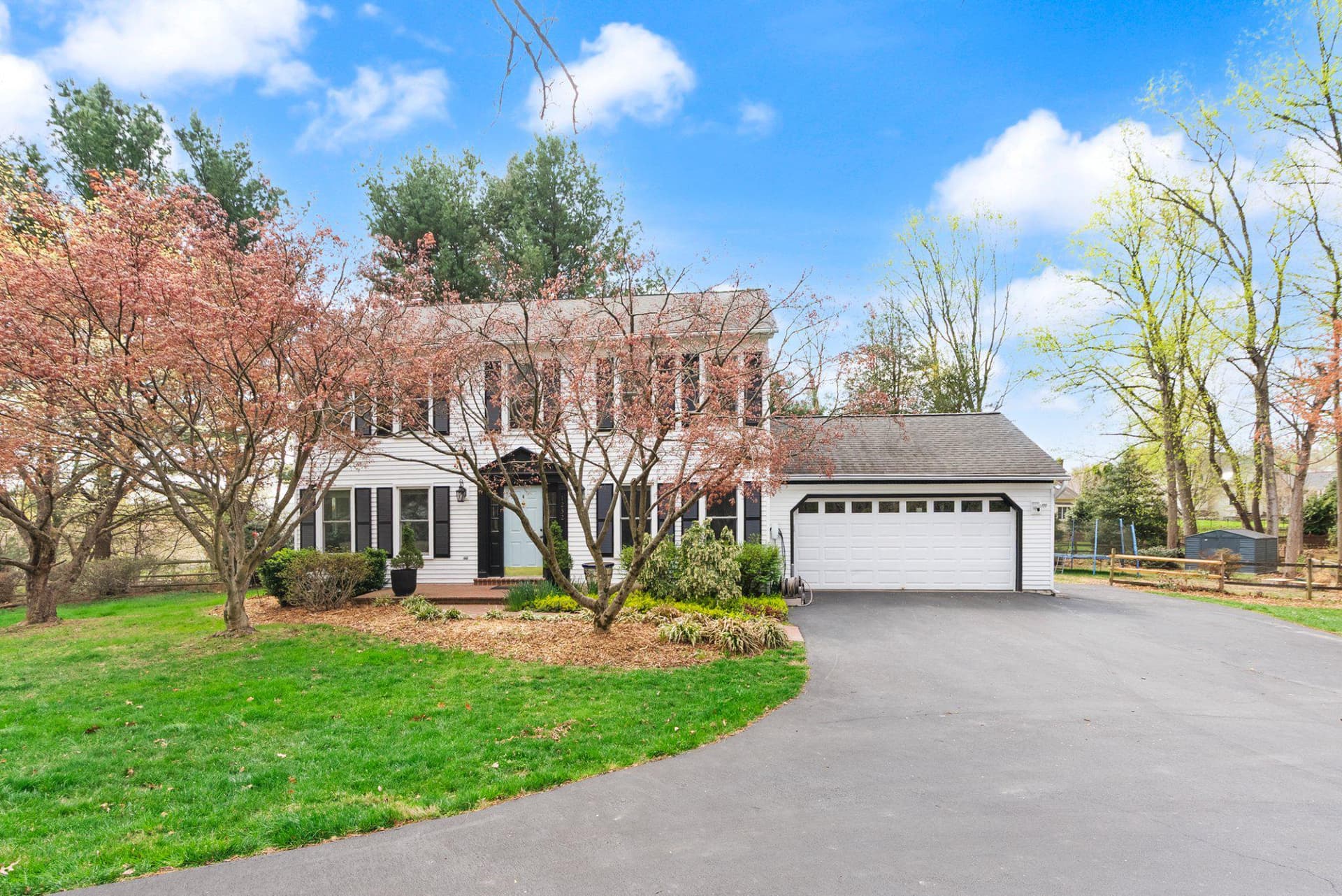 1232 Bishopsgate Way photo 10