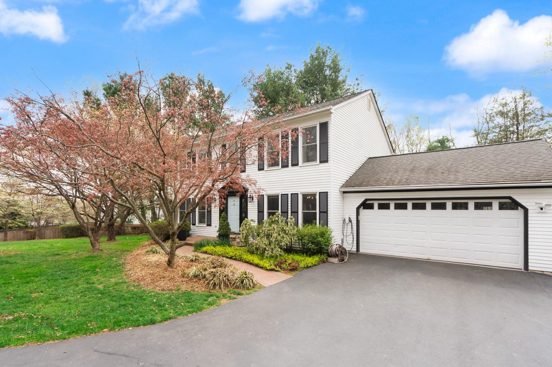 1232 Bishopsgate Way photo 12