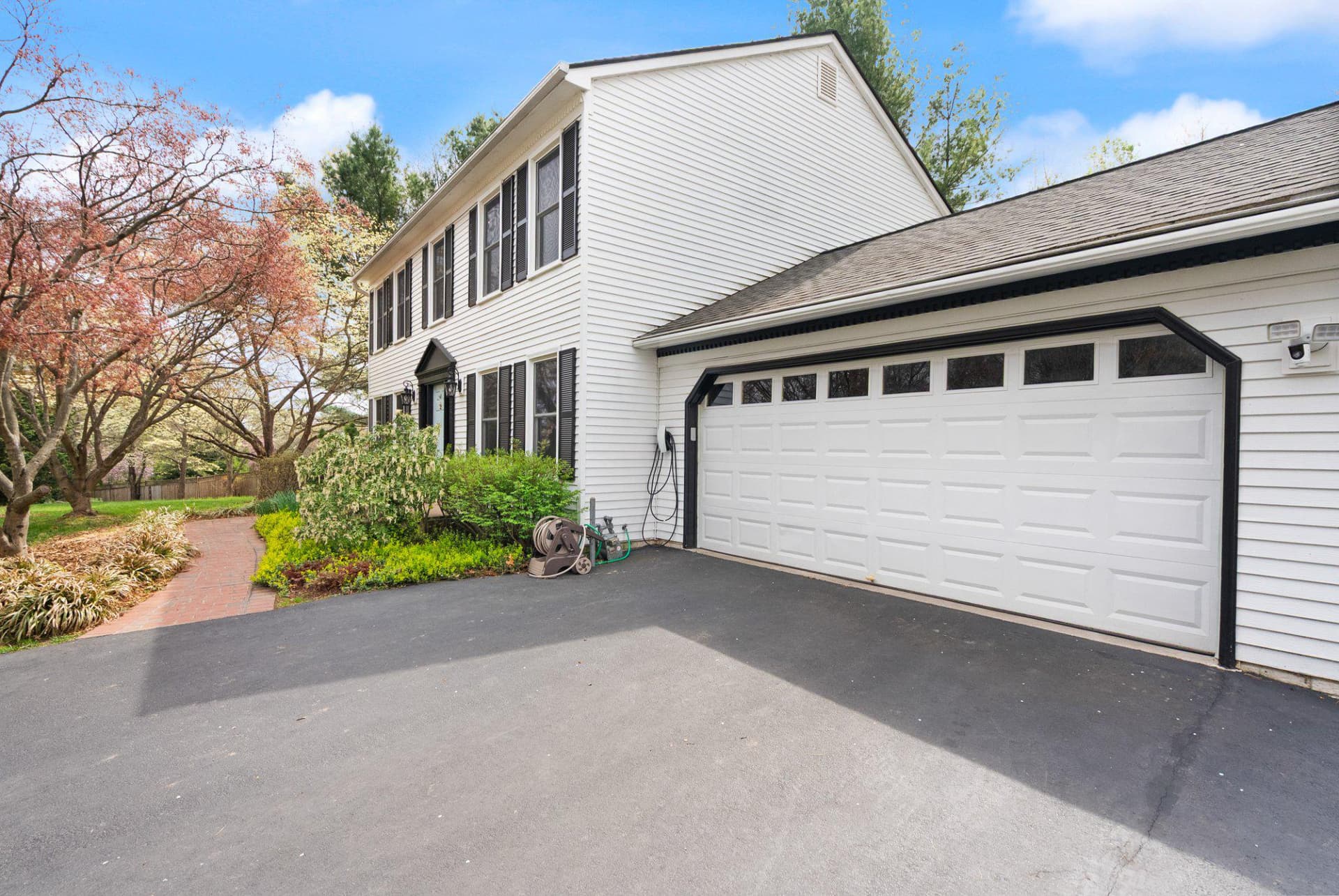 1232 Bishopsgate Way photo 13