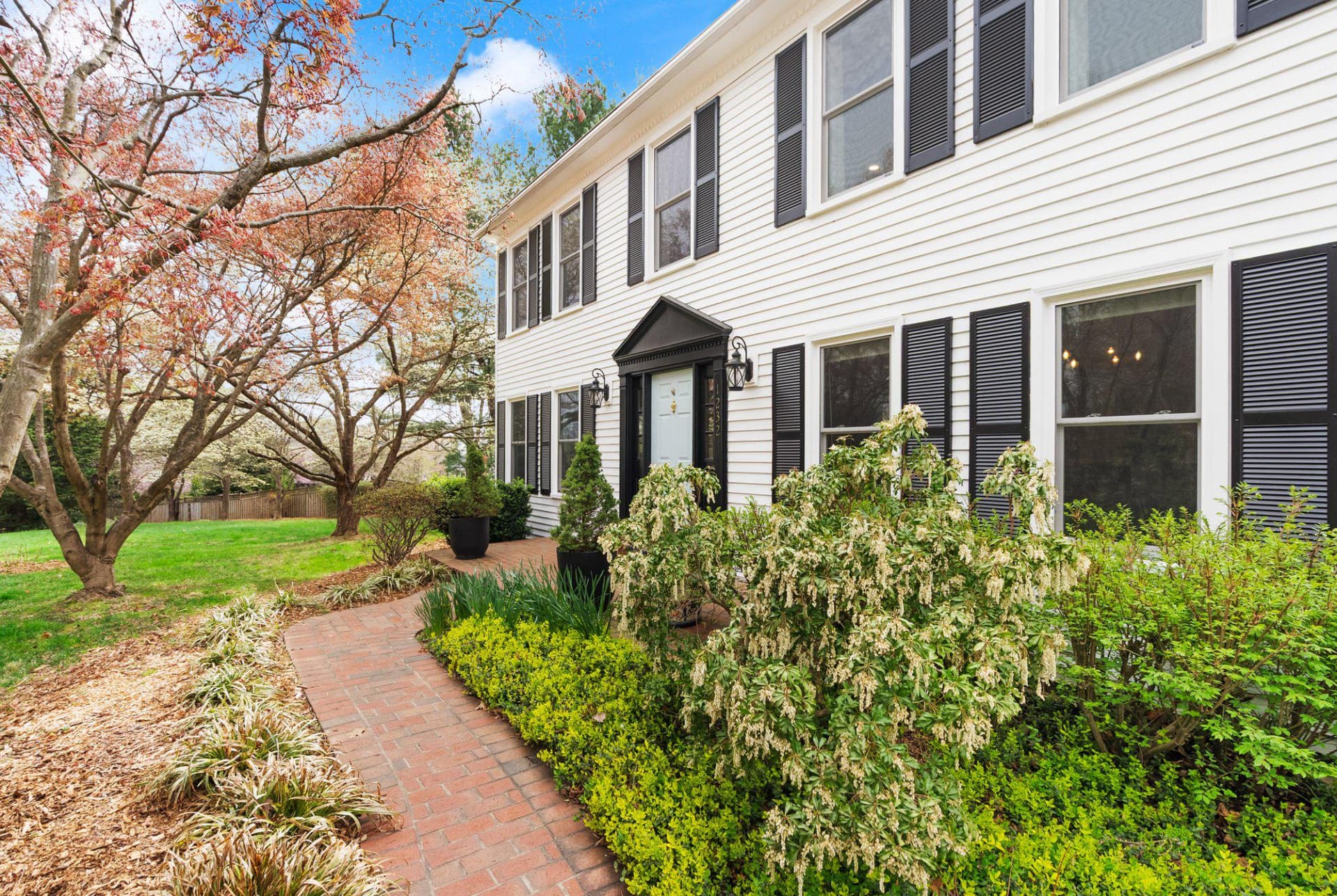 1232 Bishopsgate Way photo 15