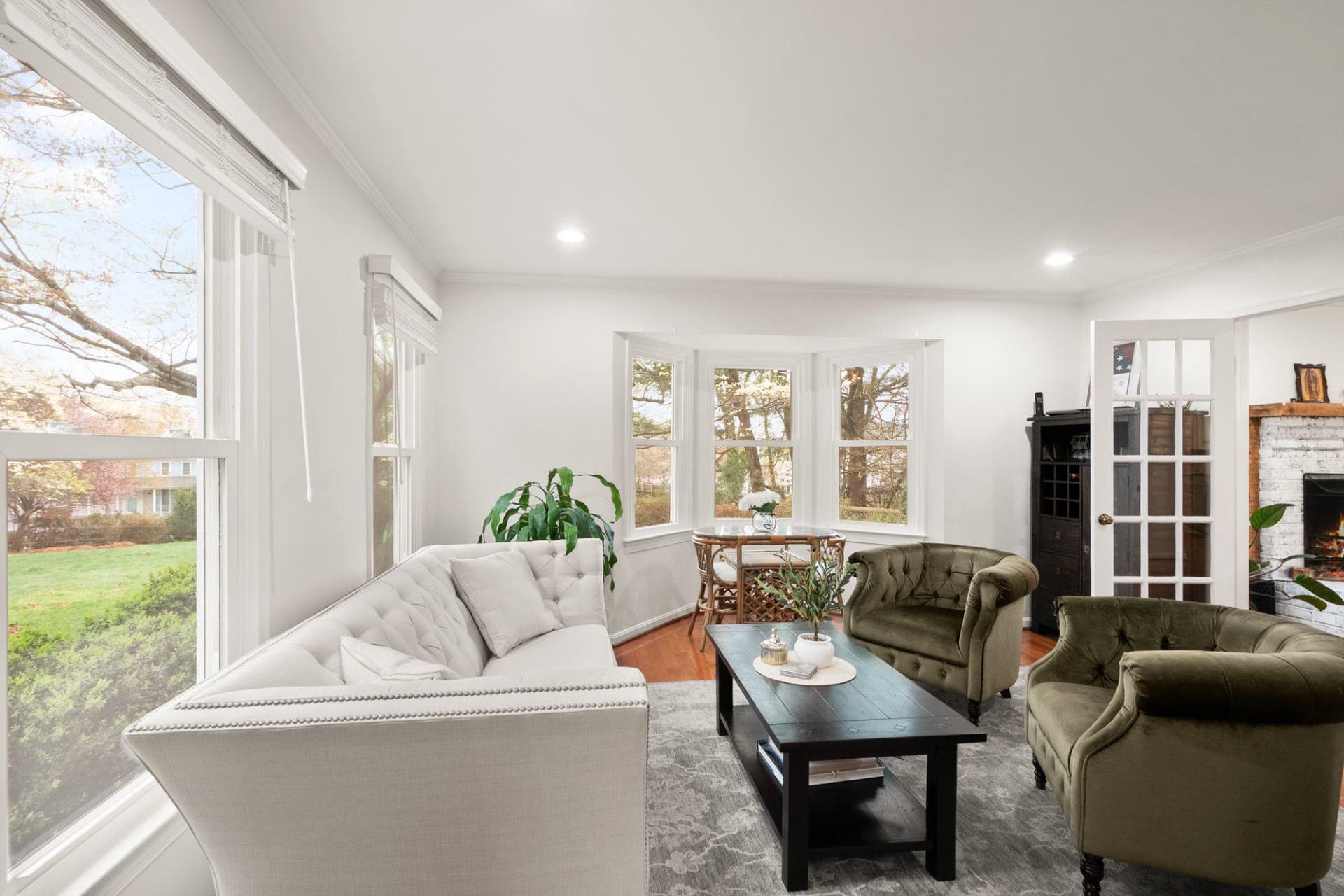 1232 Bishopsgate Way photo 18