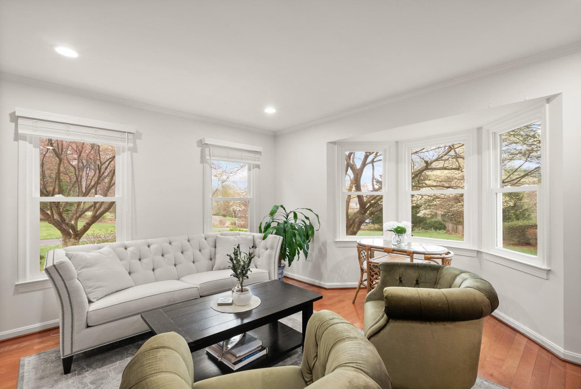 1232 Bishopsgate Way photo 19