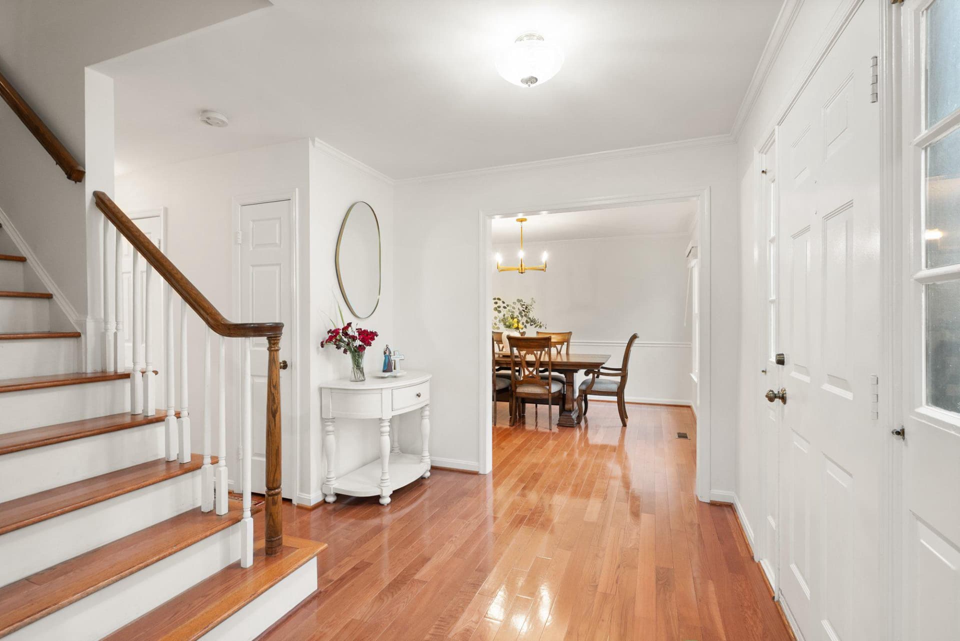 1232 Bishopsgate Way photo 20