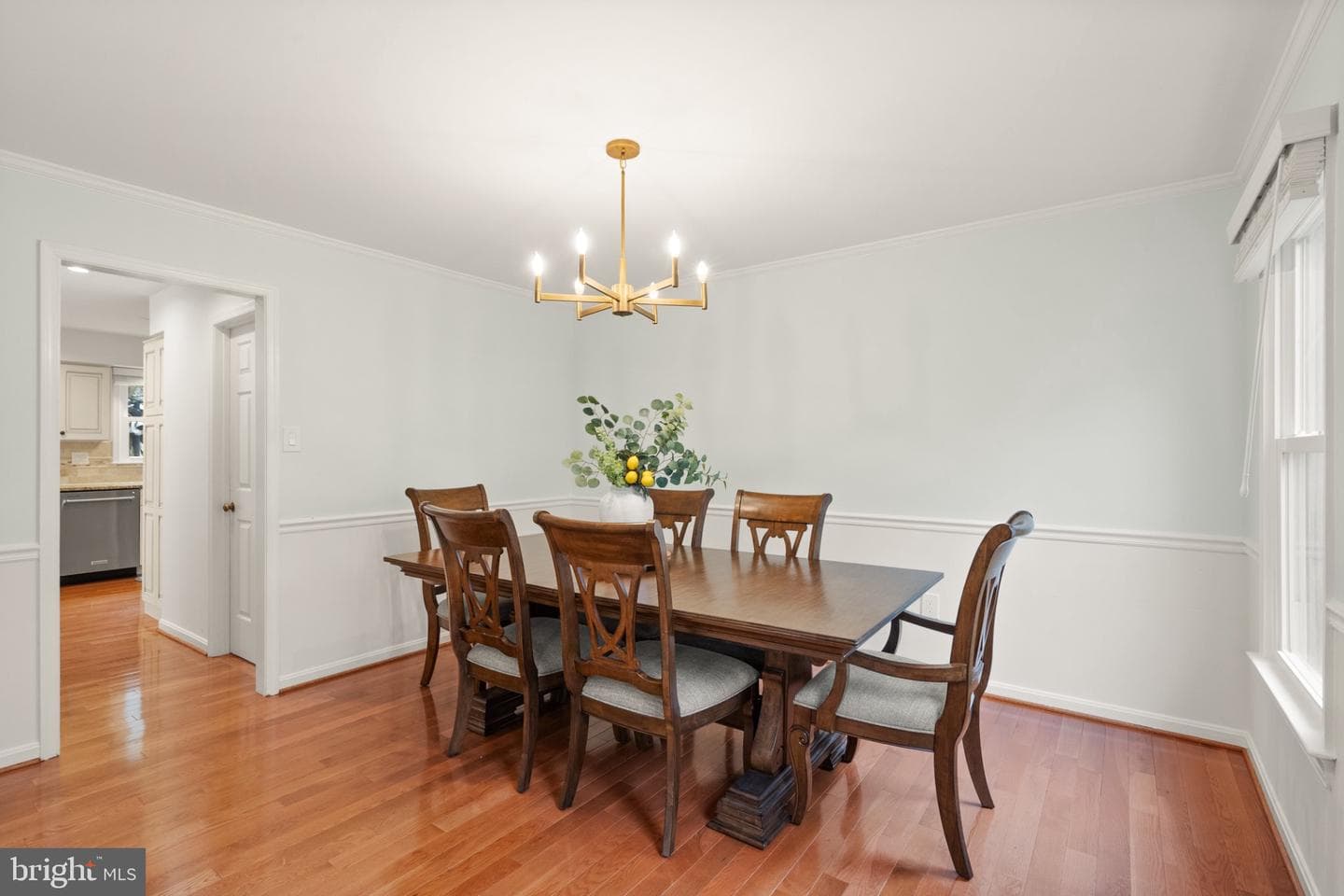 1232 Bishopsgate Way photo 21