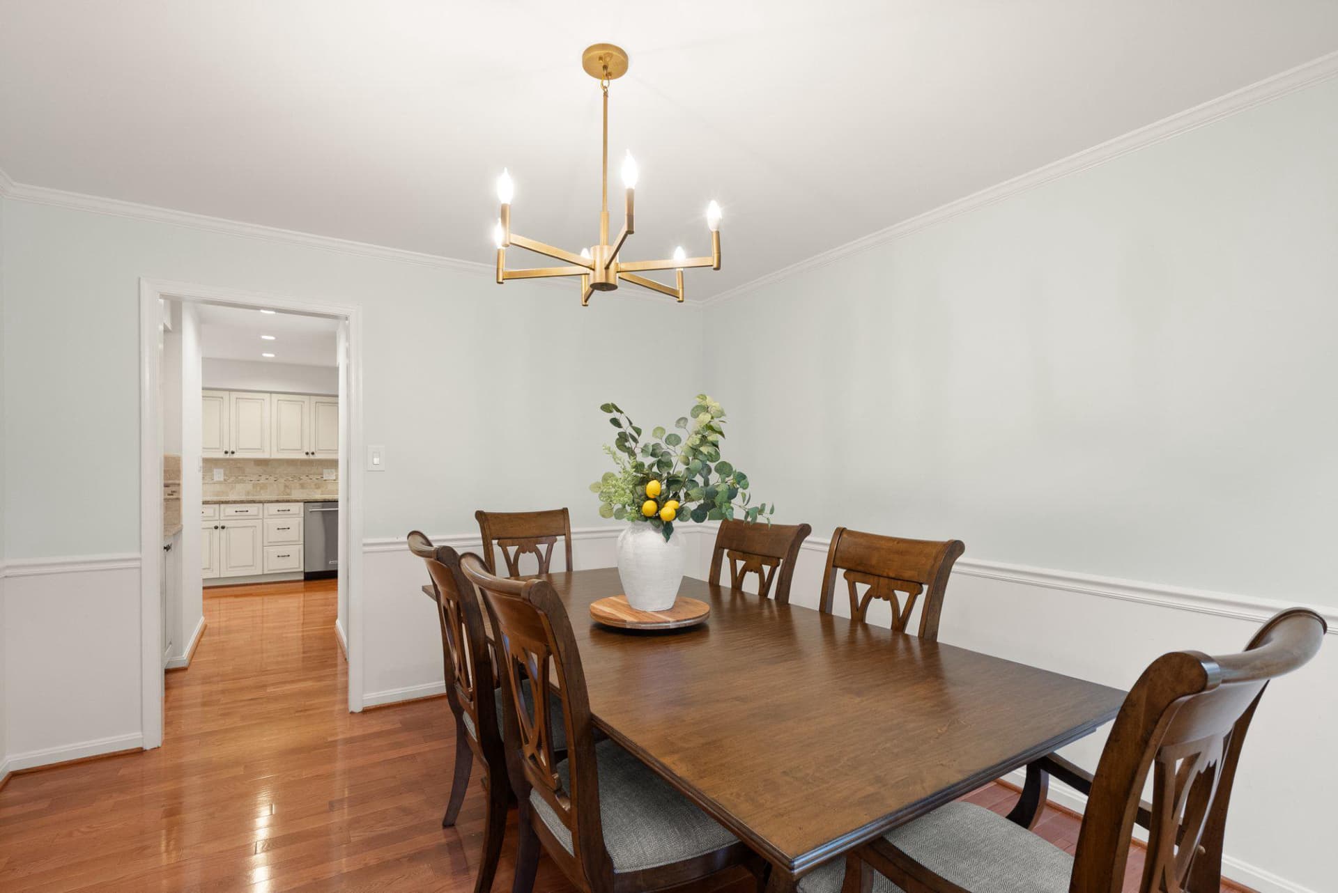 1232 Bishopsgate Way photo 22