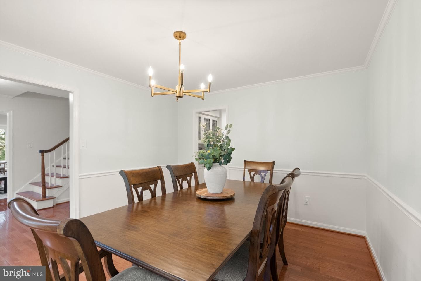 1232 Bishopsgate Way photo 23