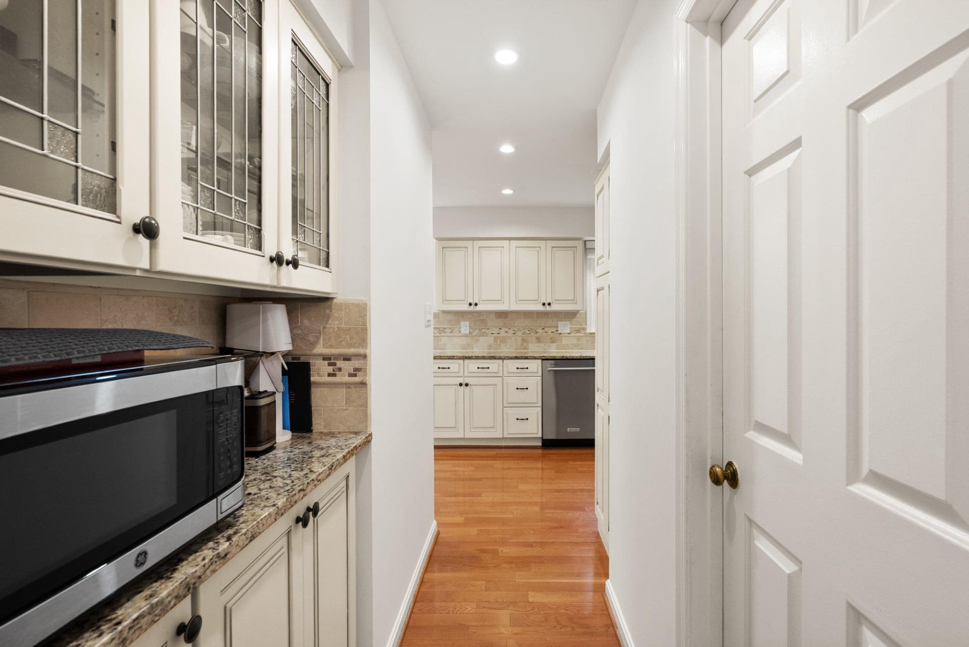 1232 Bishopsgate Way photo 24