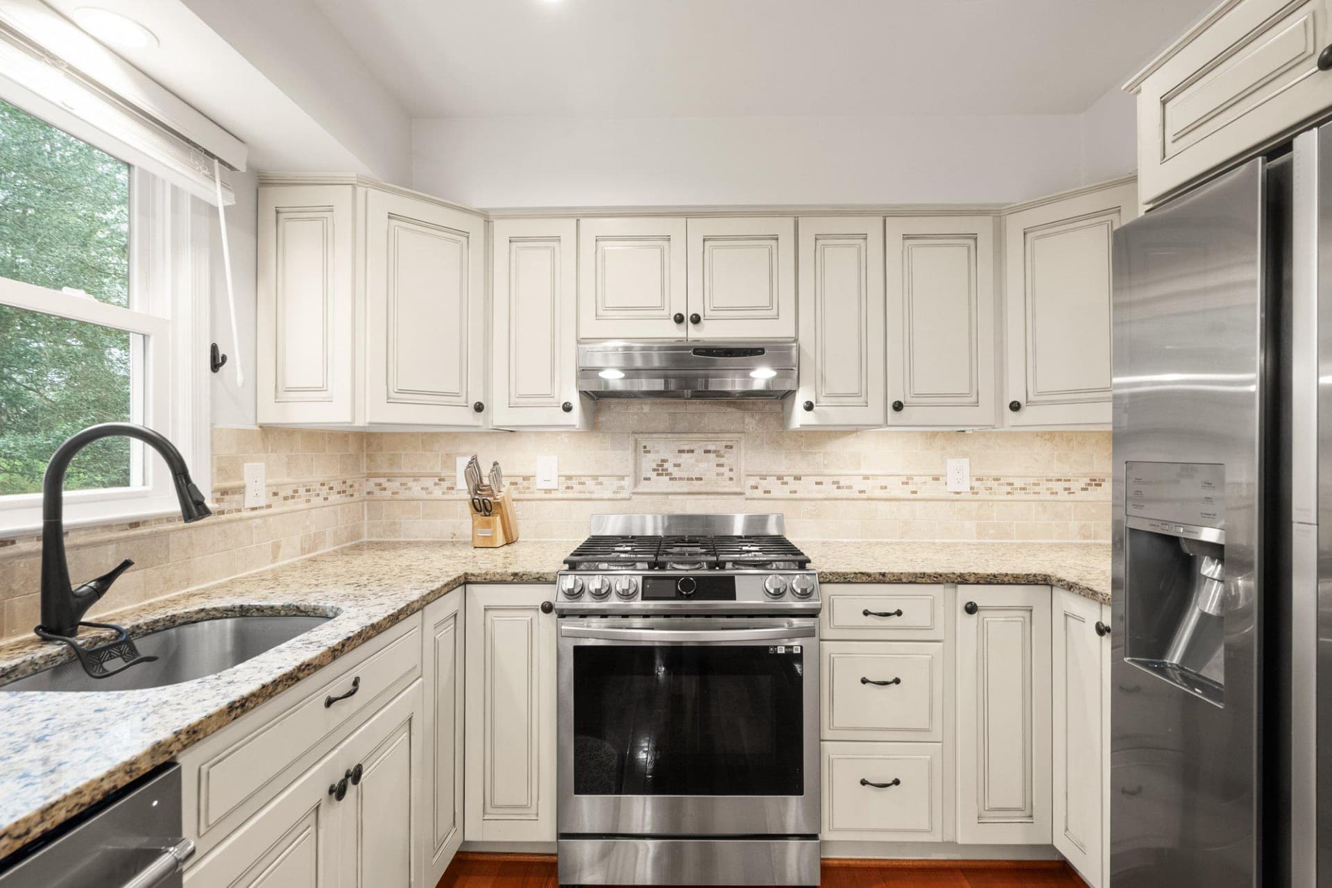 1232 Bishopsgate Way photo 28