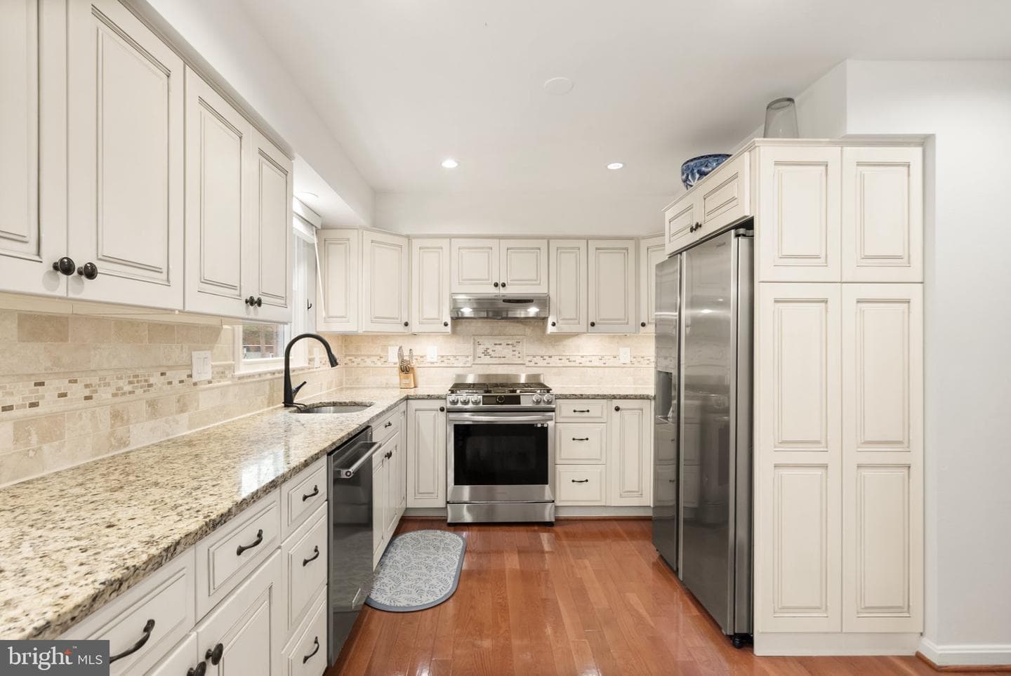 1232 Bishopsgate Way photo 31