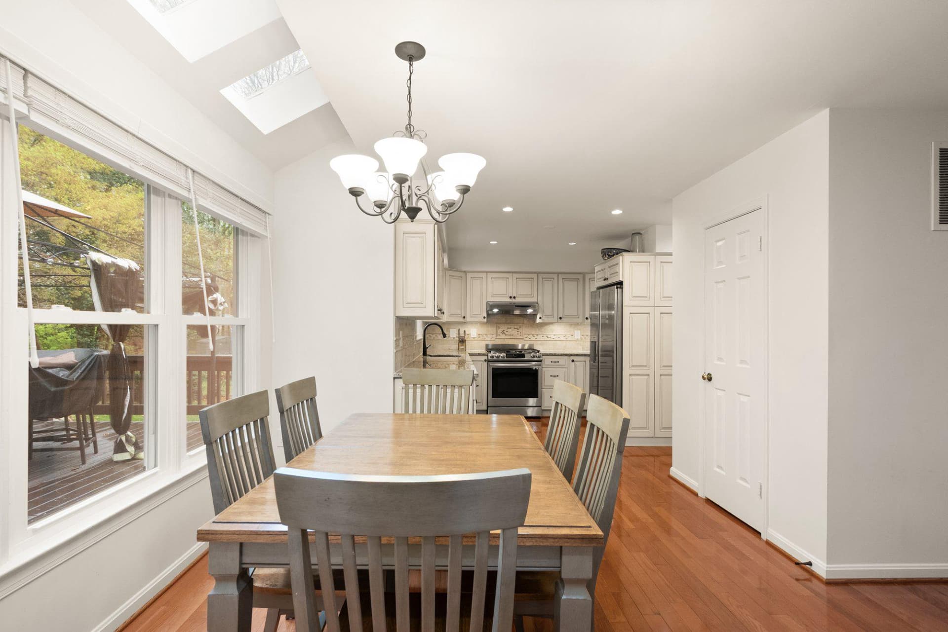 1232 Bishopsgate Way photo 33