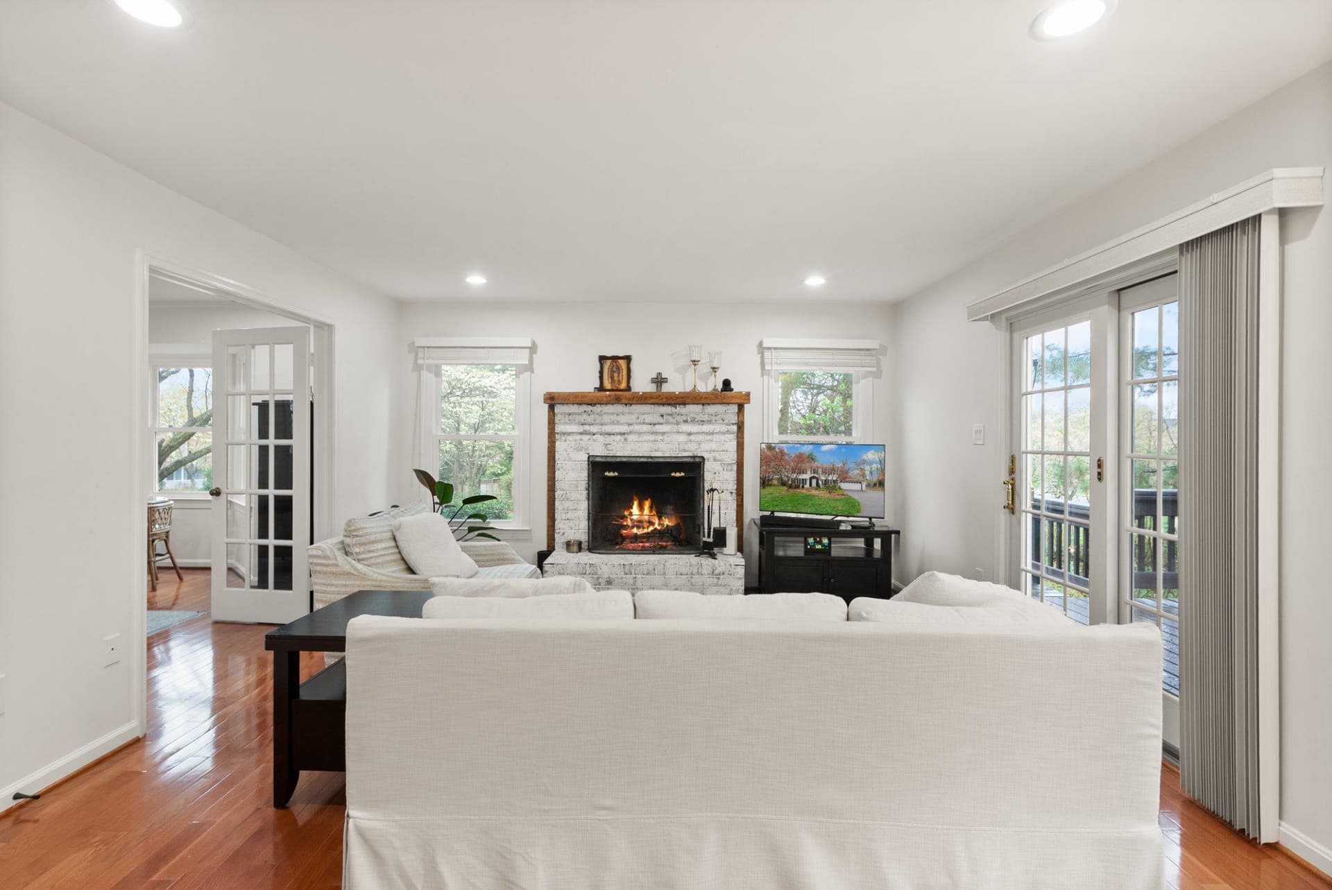 1232 Bishopsgate Way photo 34
