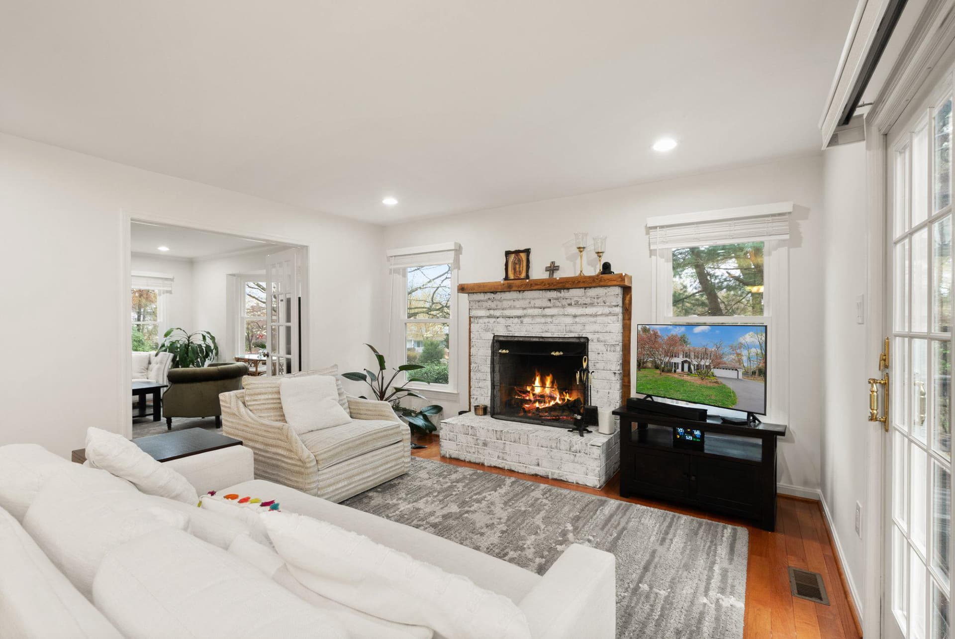1232 Bishopsgate Way photo 35