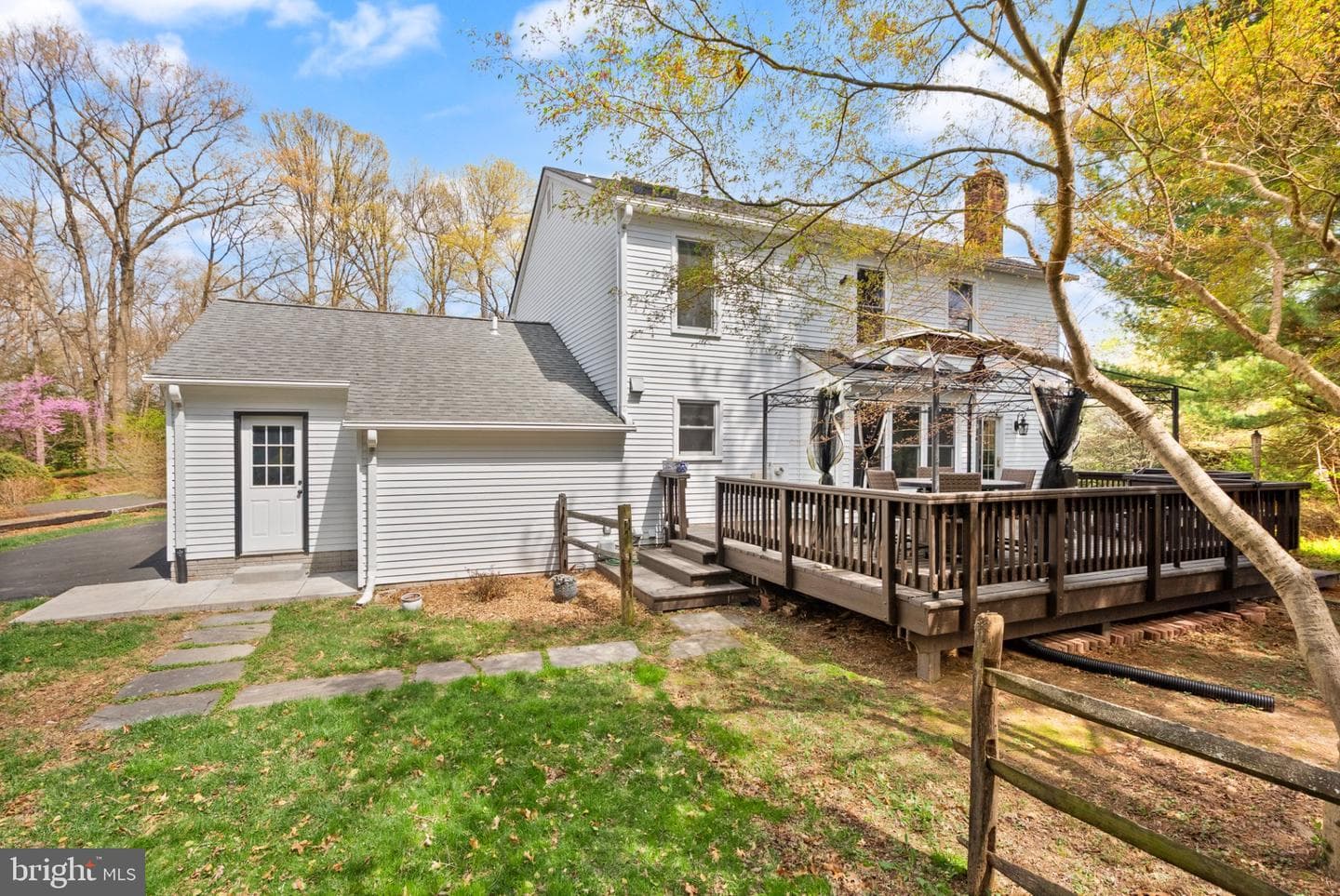 1232 Bishopsgate Way photo 43