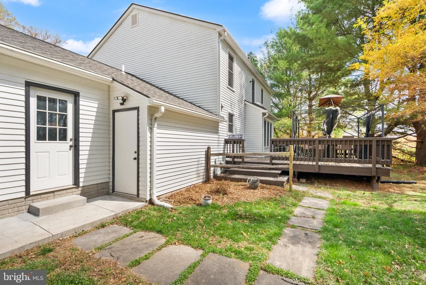 1232 Bishopsgate Way photo 44