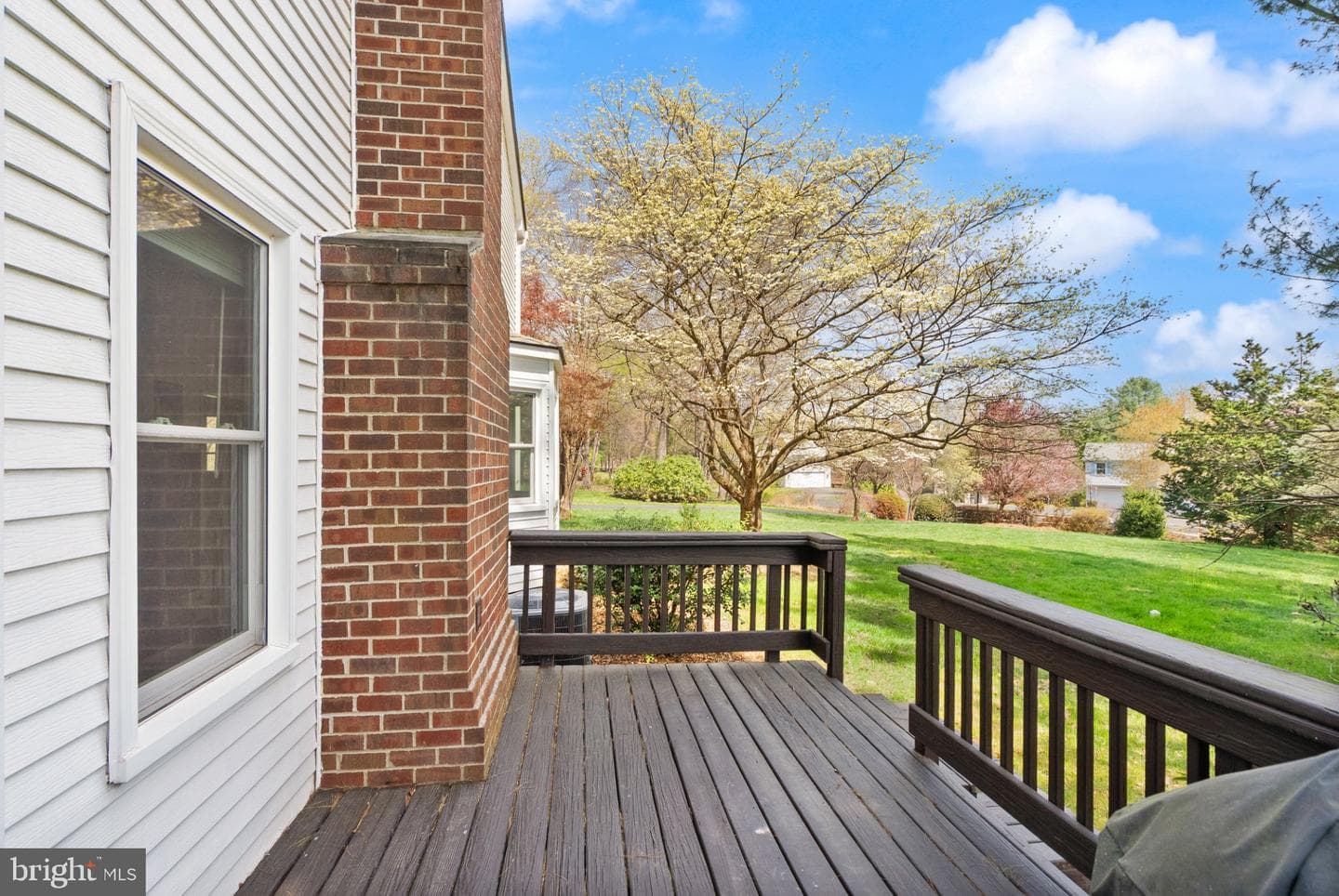 1232 Bishopsgate Way photo 47