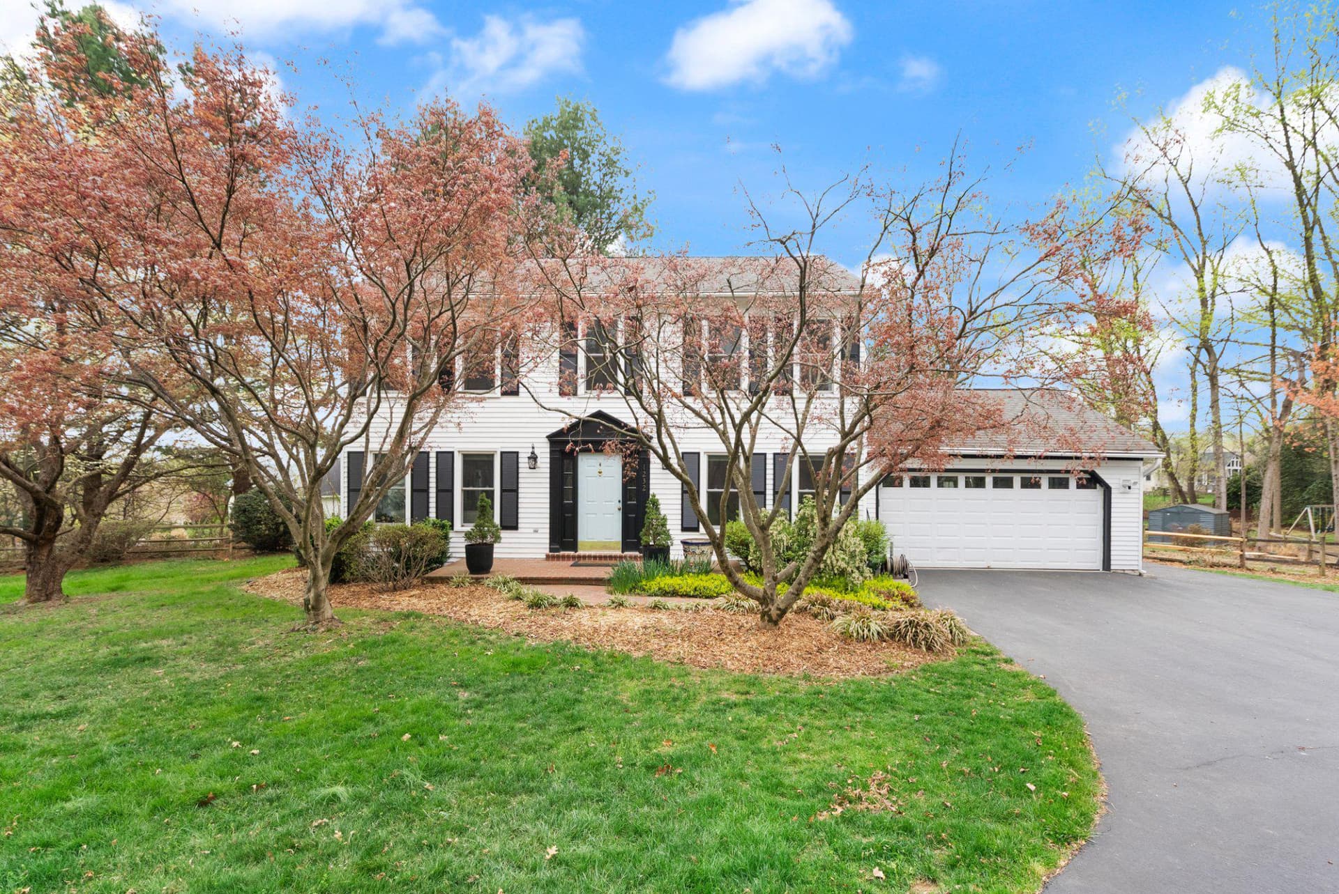 1232 Bishopsgate Way photo 5