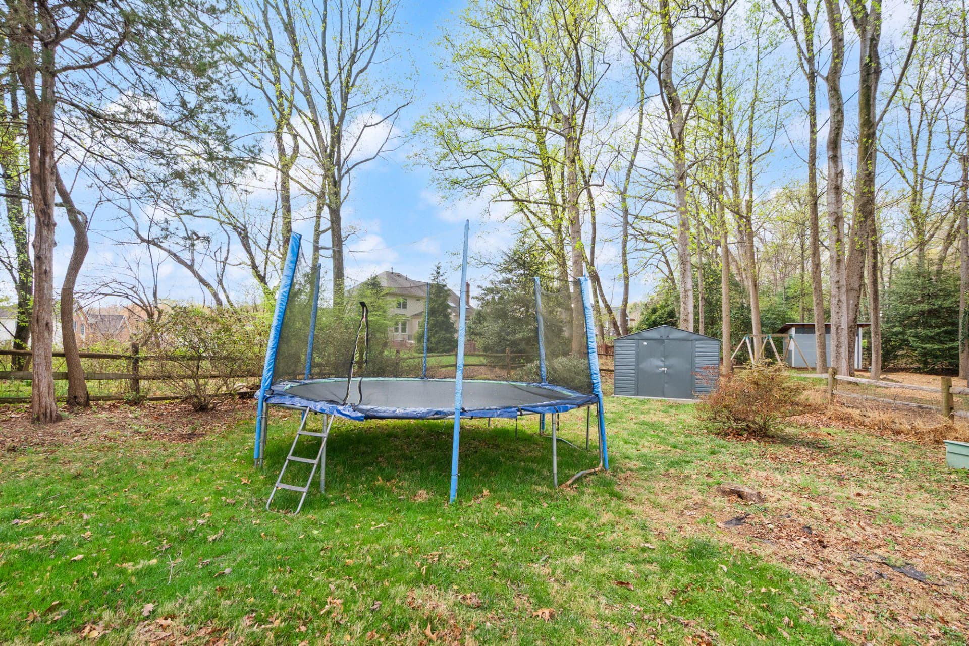 1232 Bishopsgate Way photo 52