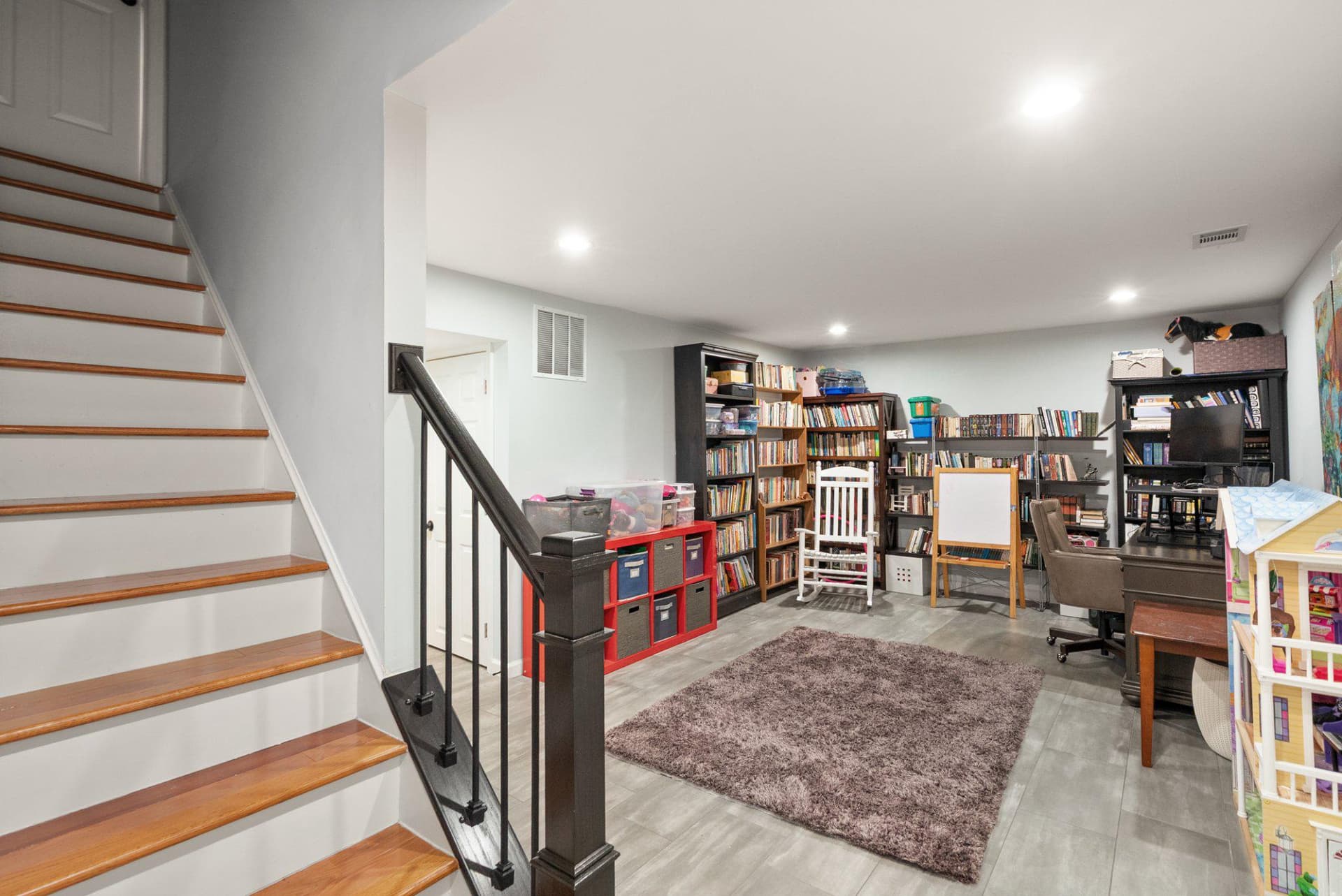 1232 Bishopsgate Way photo 53