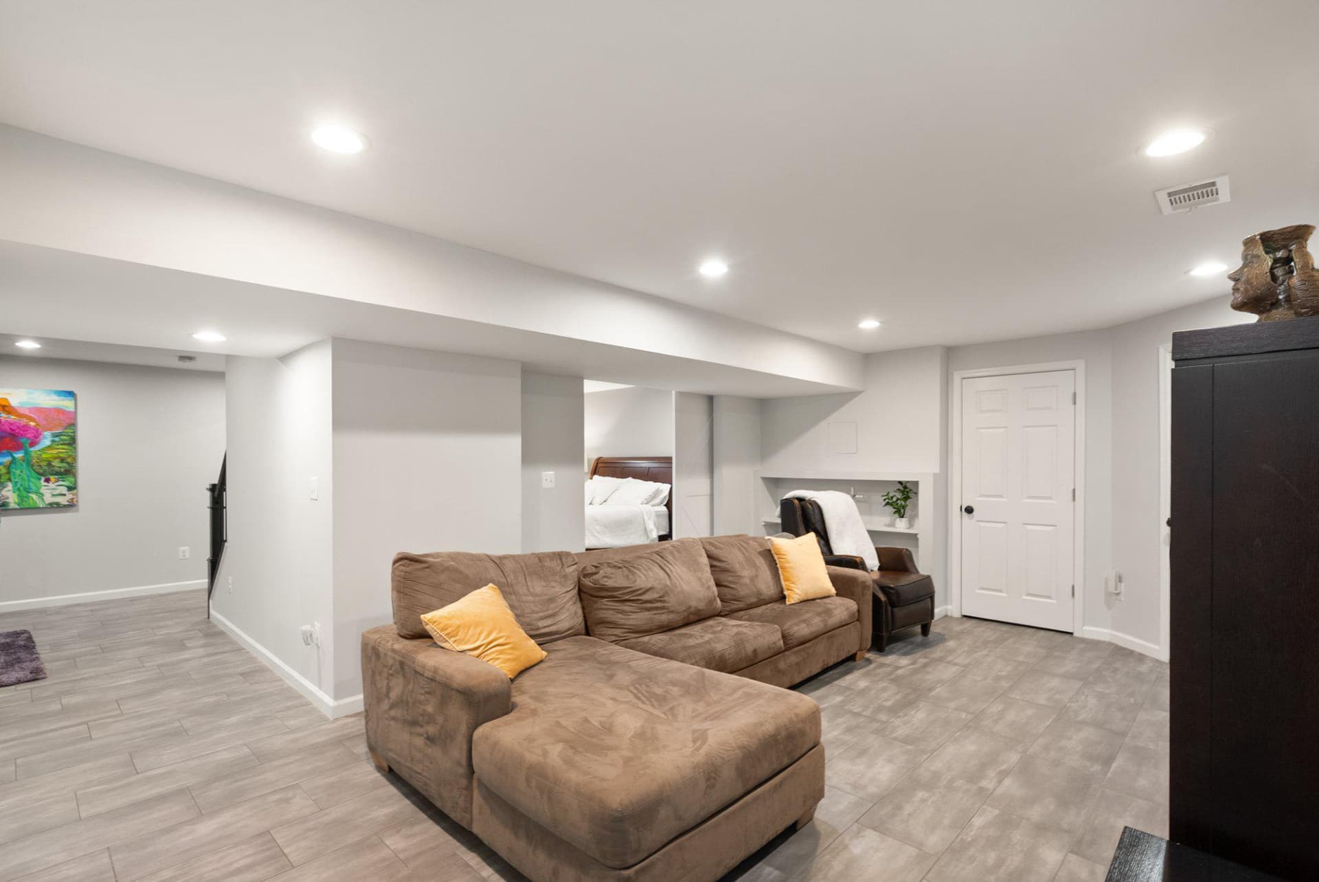 1232 Bishopsgate Way photo 58