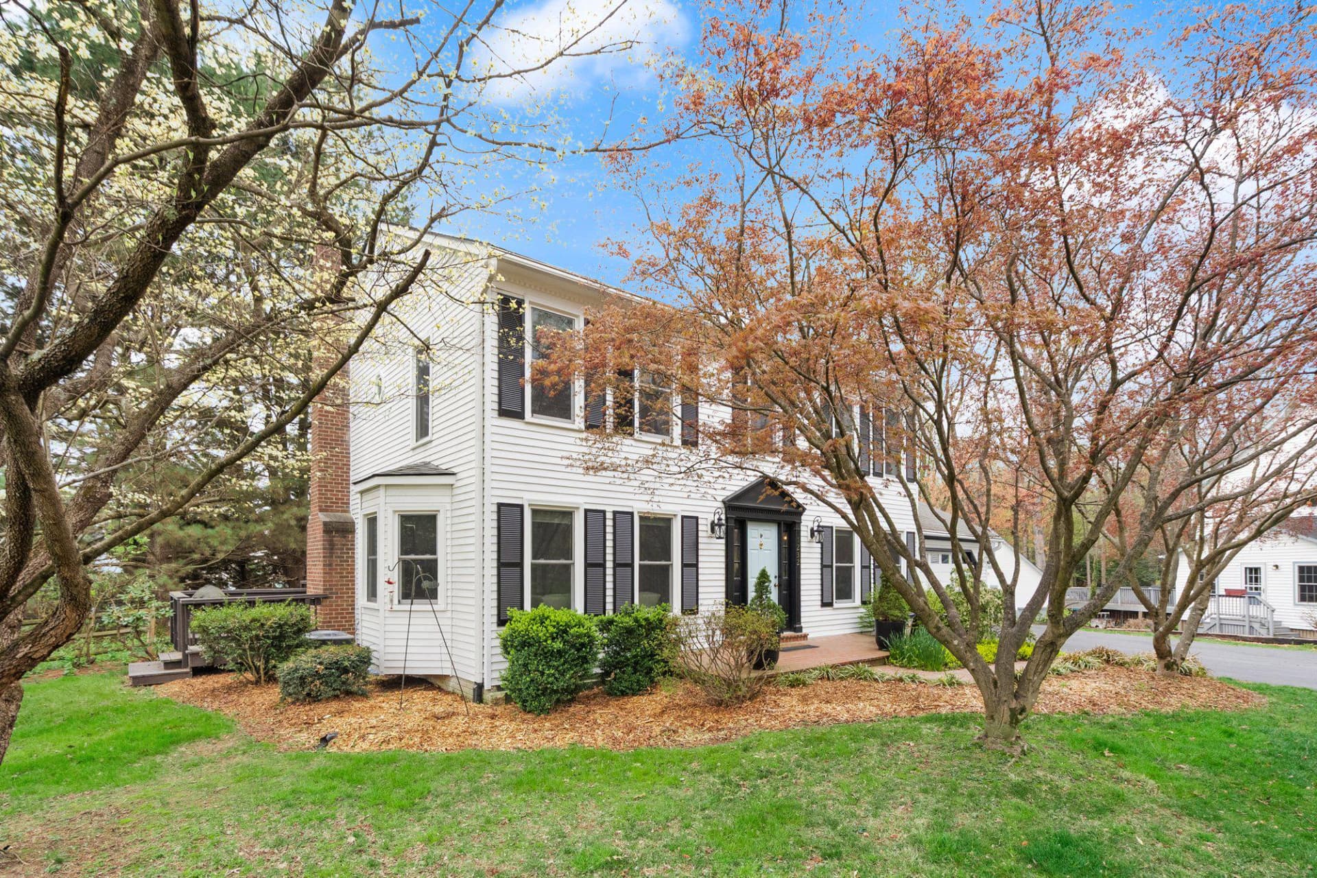 1232 Bishopsgate Way photo 6