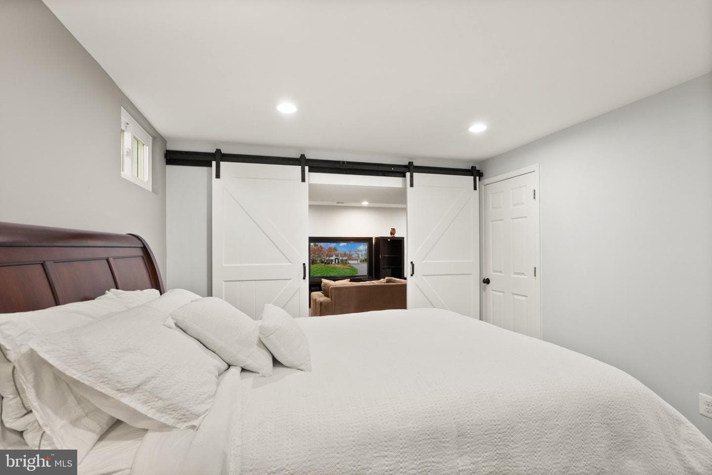 1232 Bishopsgate Way photo 61