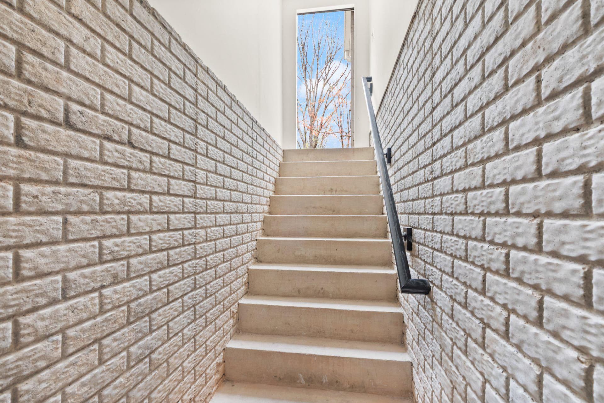 1232 Bishopsgate Way photo 64