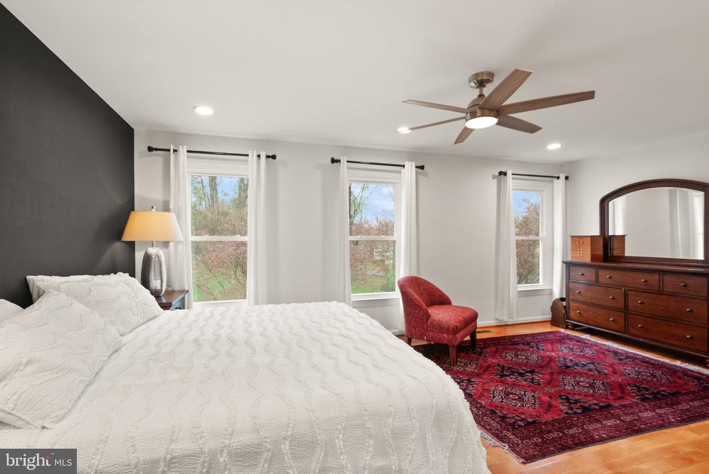 1232 Bishopsgate Way photo 69