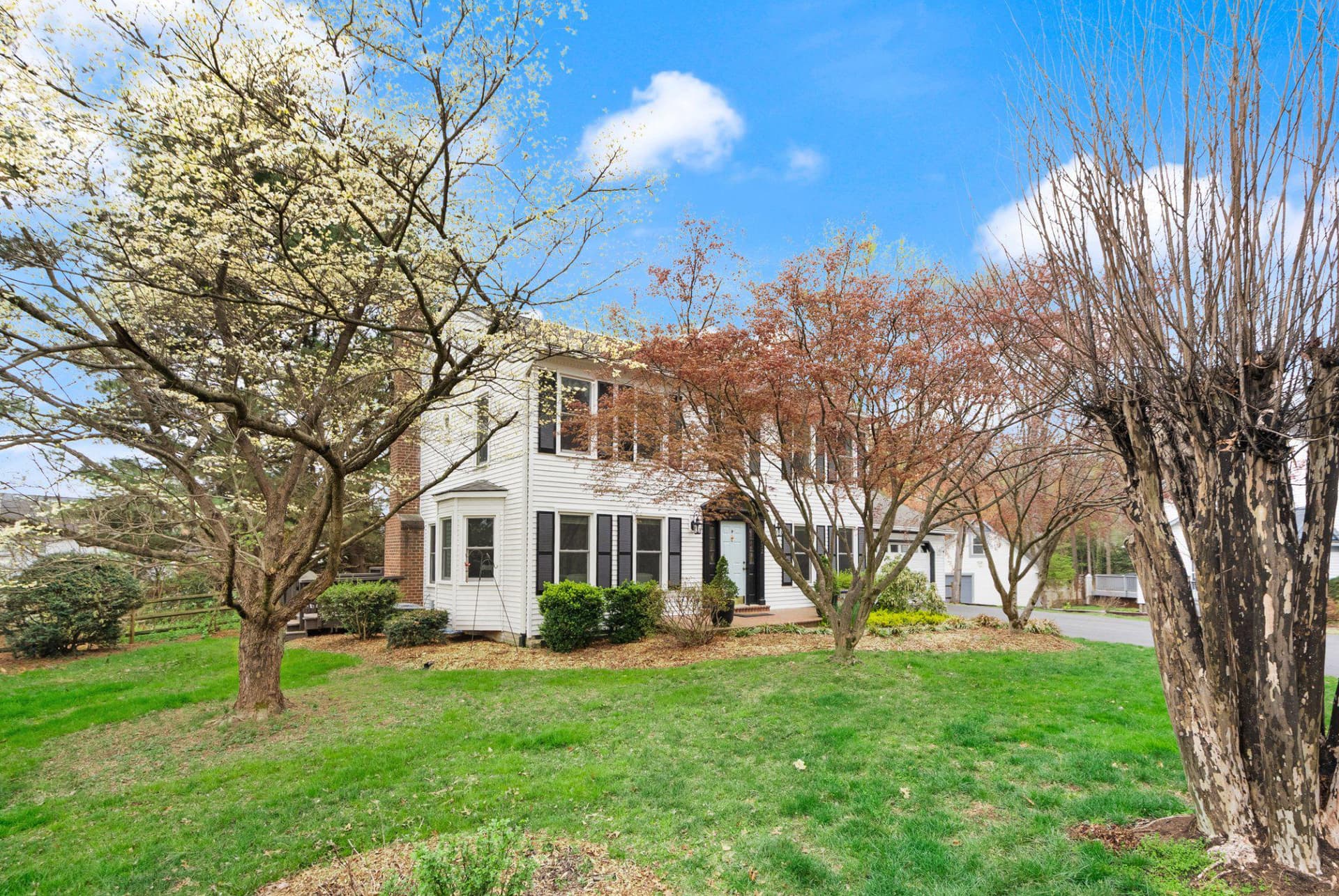 1232 Bishopsgate Way photo 7