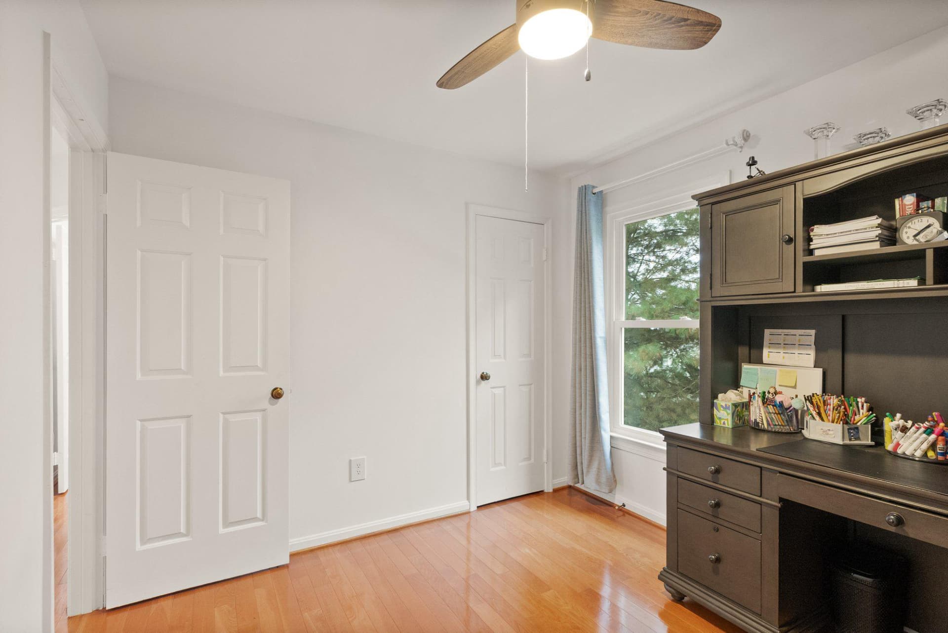 1232 Bishopsgate Way photo 76