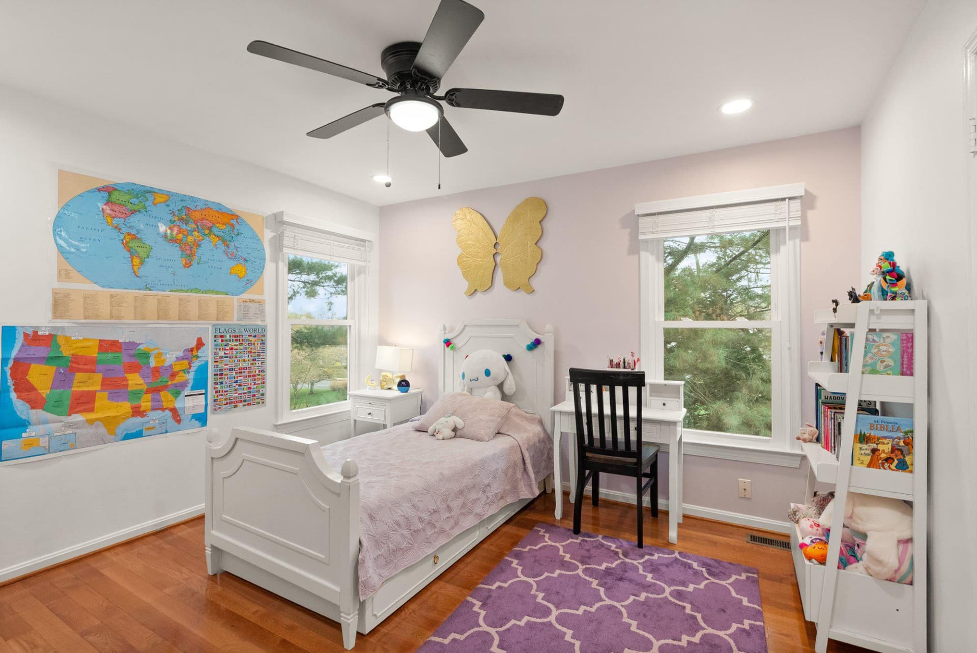1232 Bishopsgate Way photo 77
