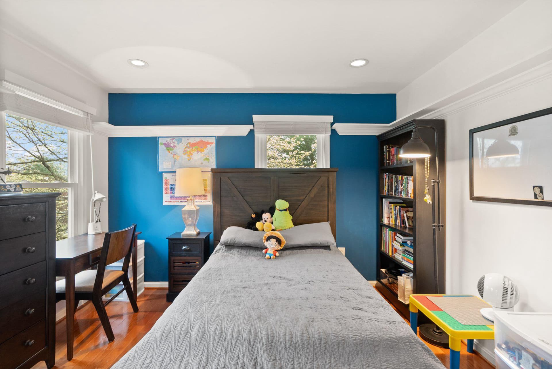 1232 Bishopsgate Way photo 79