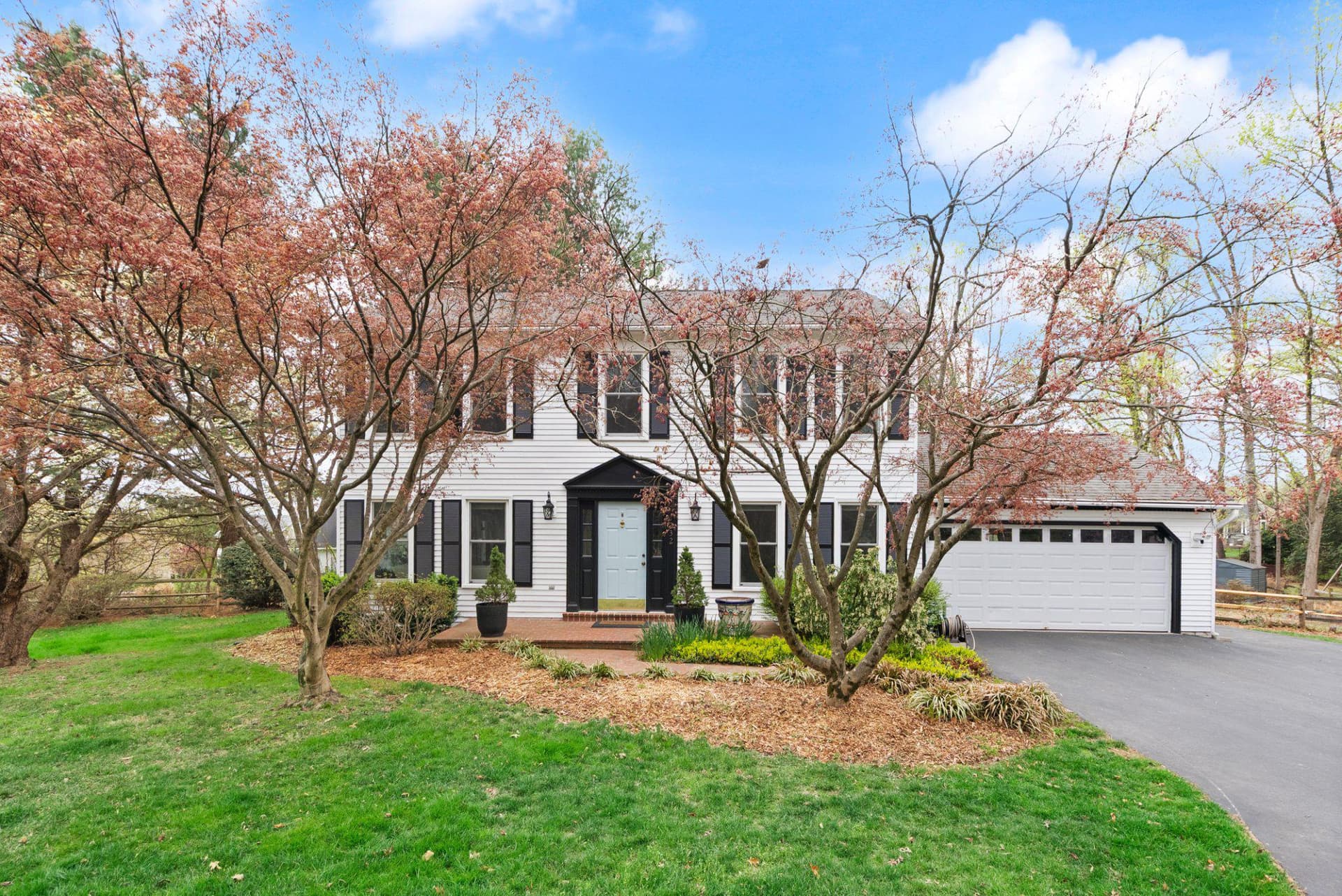 1232 Bishopsgate Way photo 8