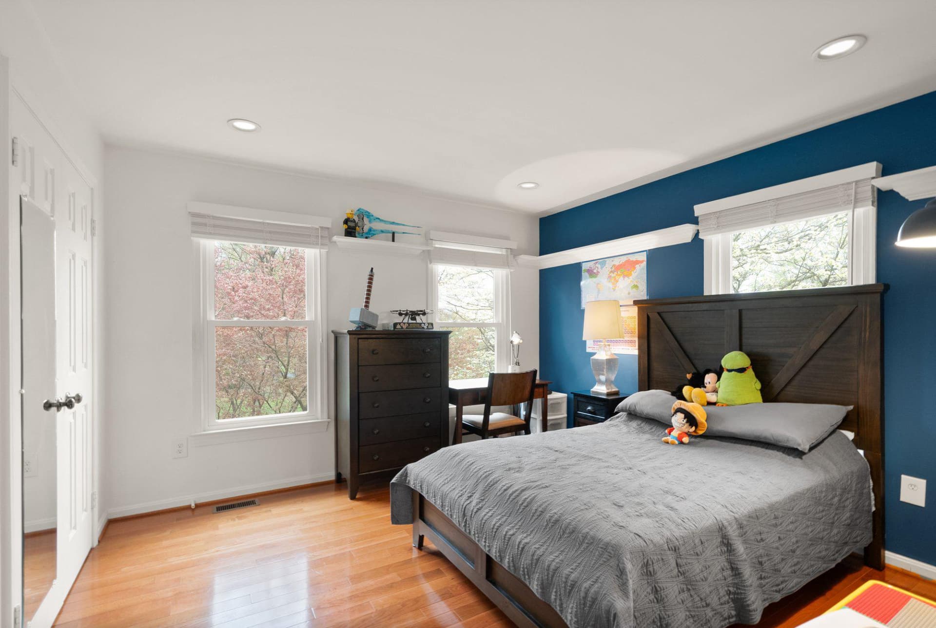 1232 Bishopsgate Way photo 80