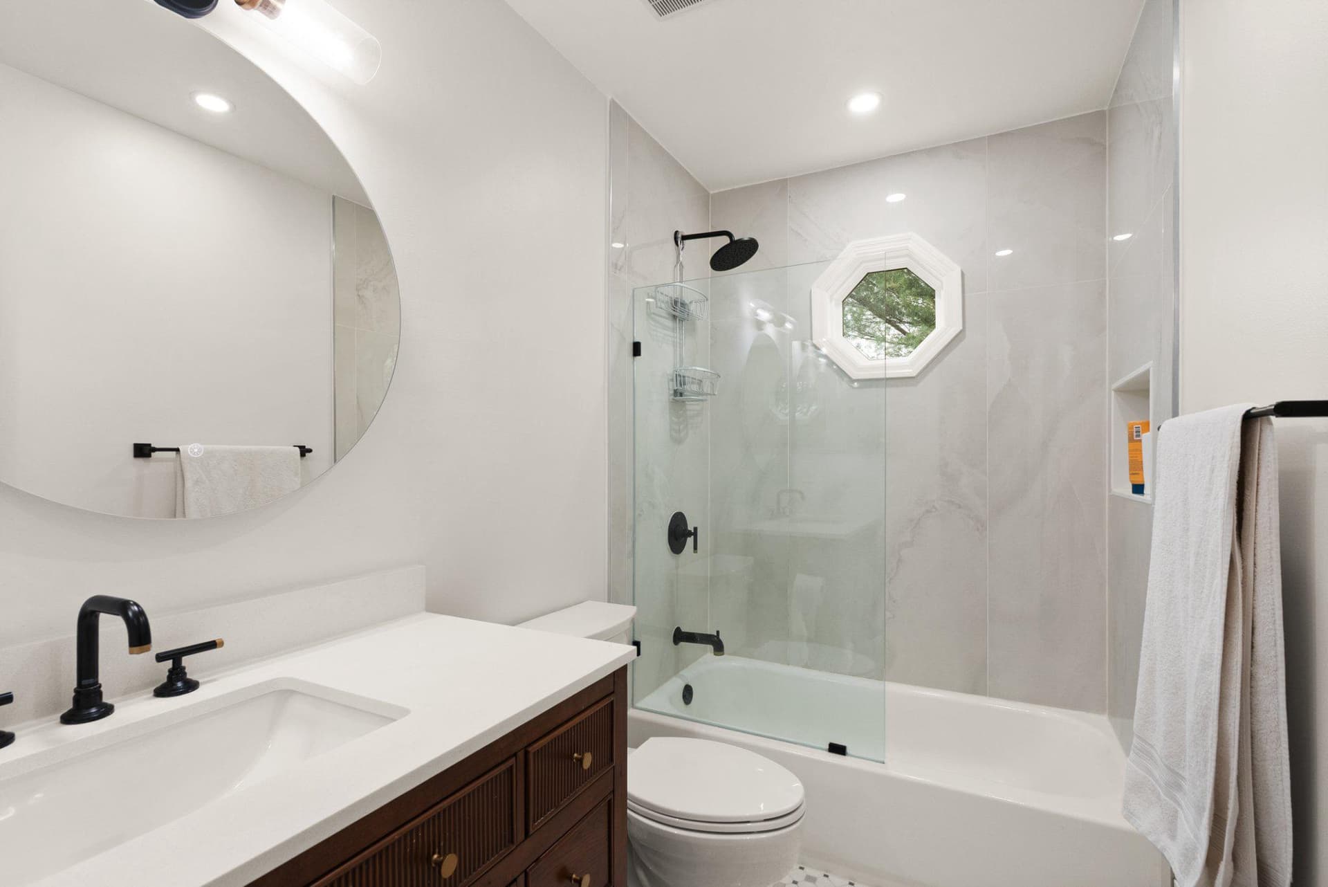 1232 Bishopsgate Way photo 81