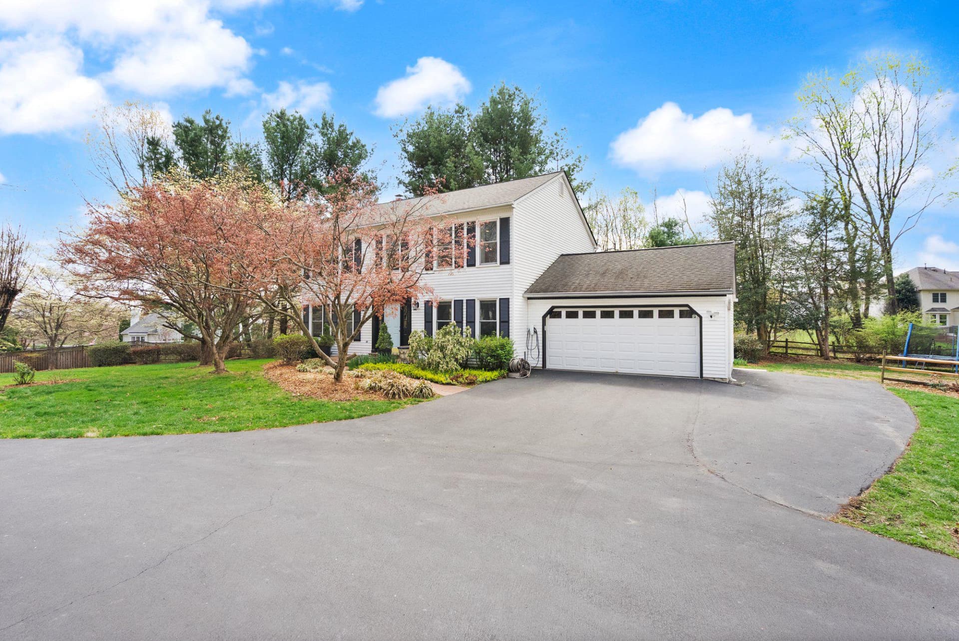 1232 Bishopsgate Way photo 9