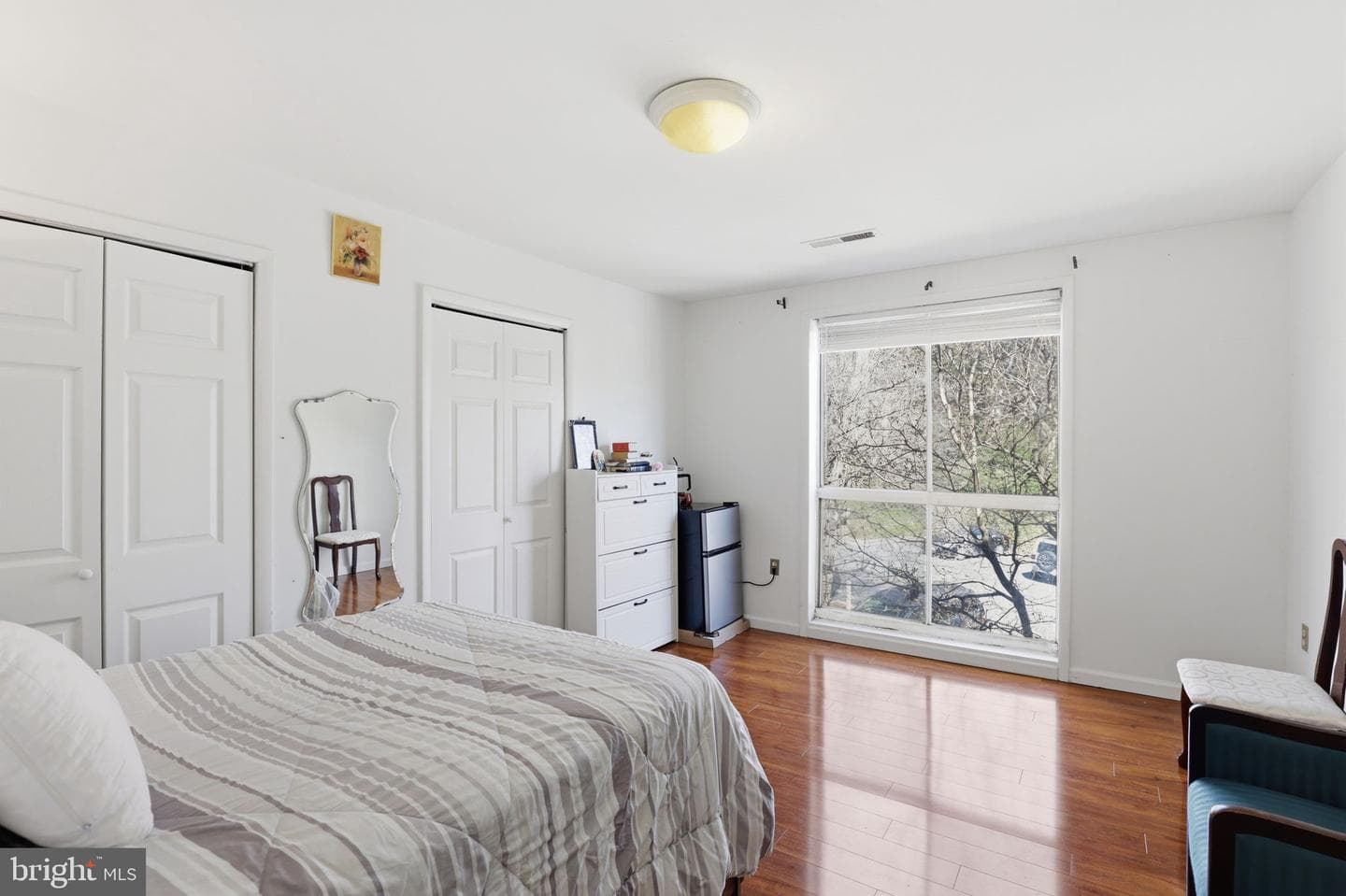 5616 Bismach Drive #101 photo 14