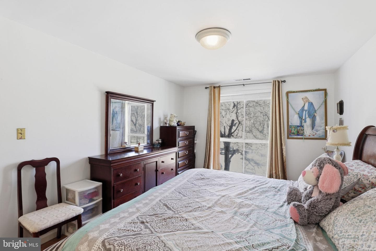 5616 Bismach Drive #101 photo 18