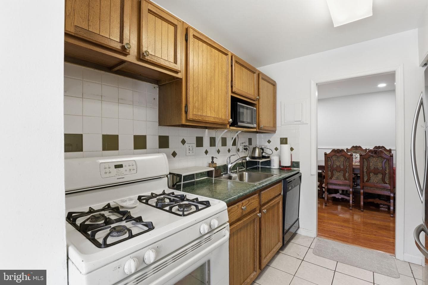5616 Bismach Drive #101 photo 6