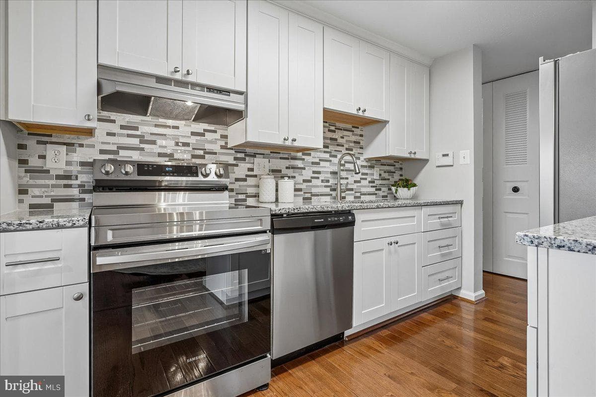 4407 Vantage Court photo 13