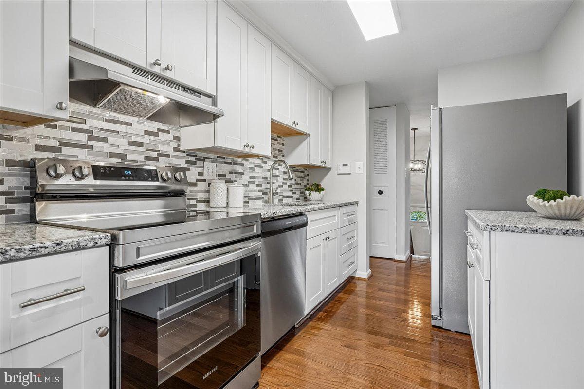 4407 Vantage Court photo 14