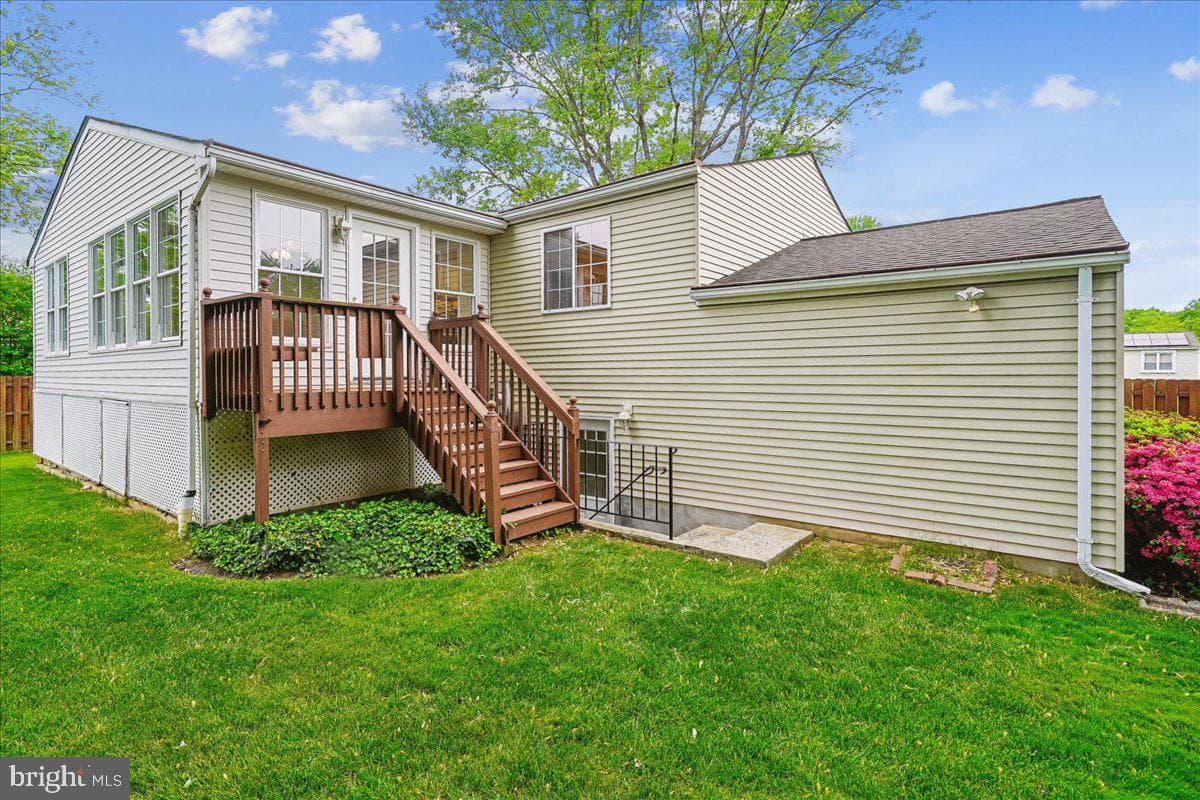 4407 Vantage Court photo 22