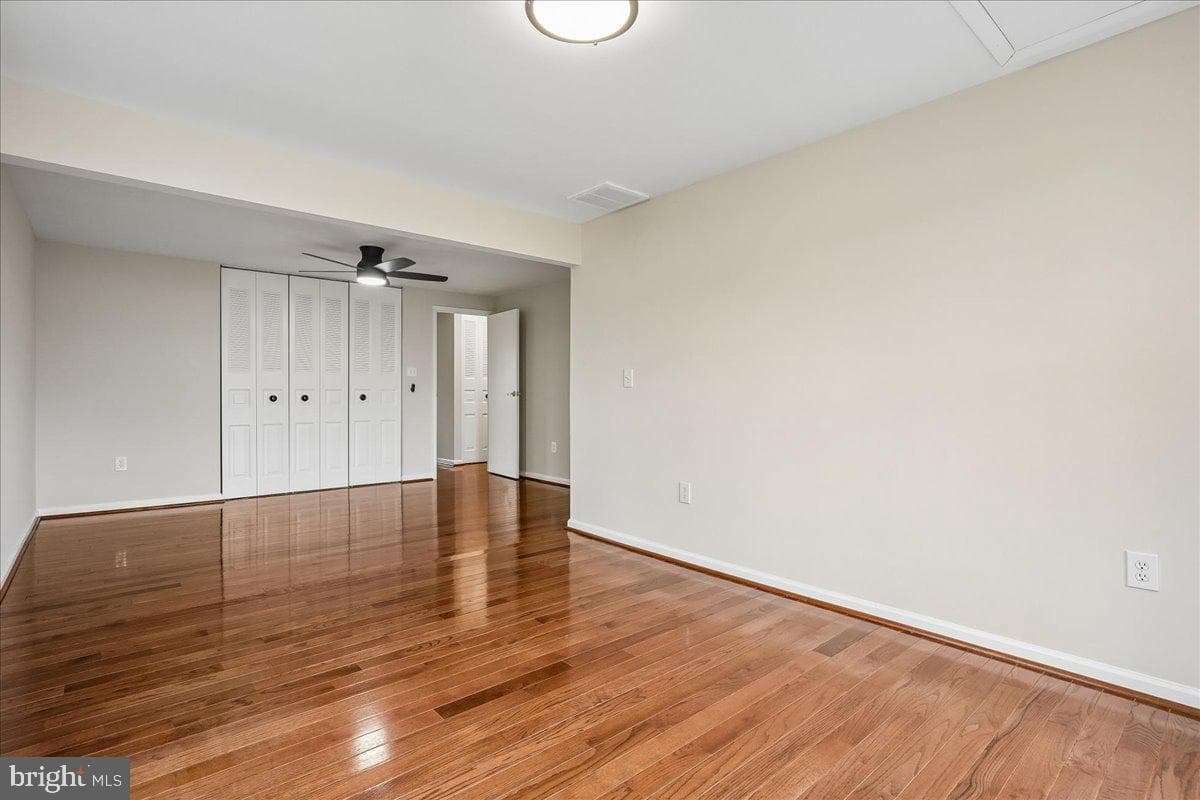 4407 Vantage Court photo 32