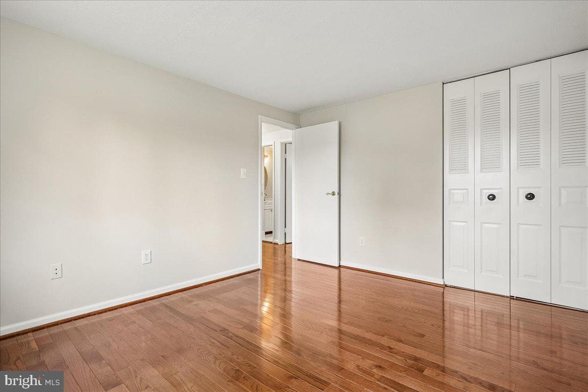 4407 Vantage Court photo 36