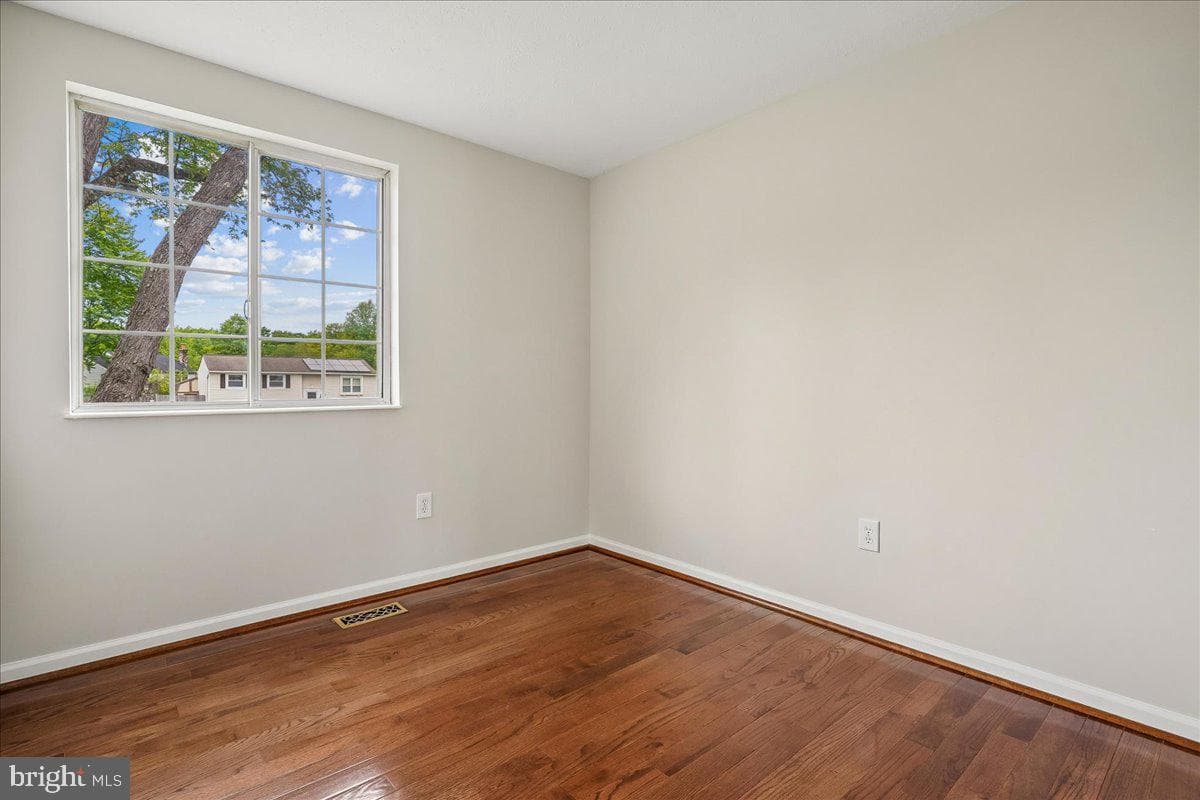 4407 Vantage Court photo 38